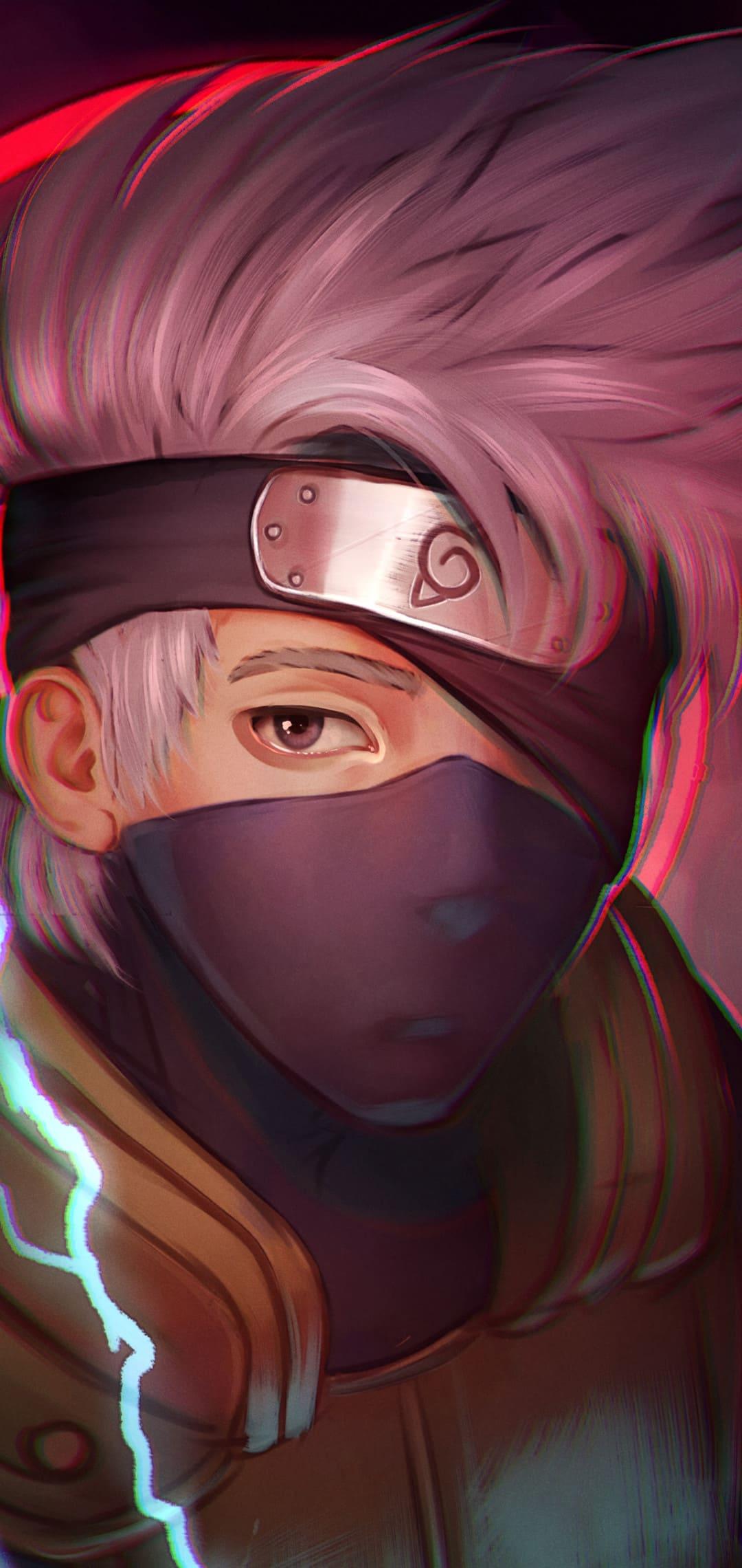 1080x2280 Naruto iPhone Wallpaper k Naruto iPhone Background [ HD ]
