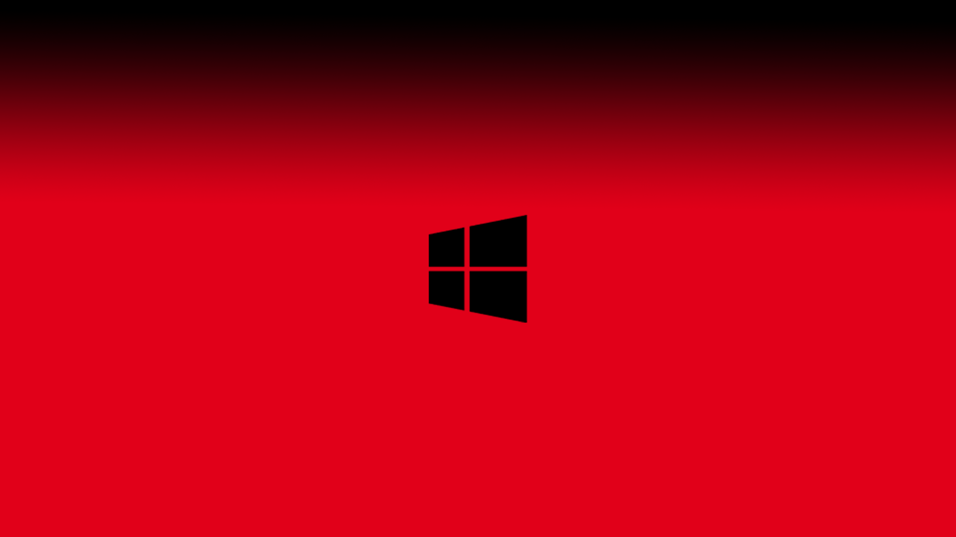93 Wallpaper Red Windows 11 Gambar Terbaru Posts.id