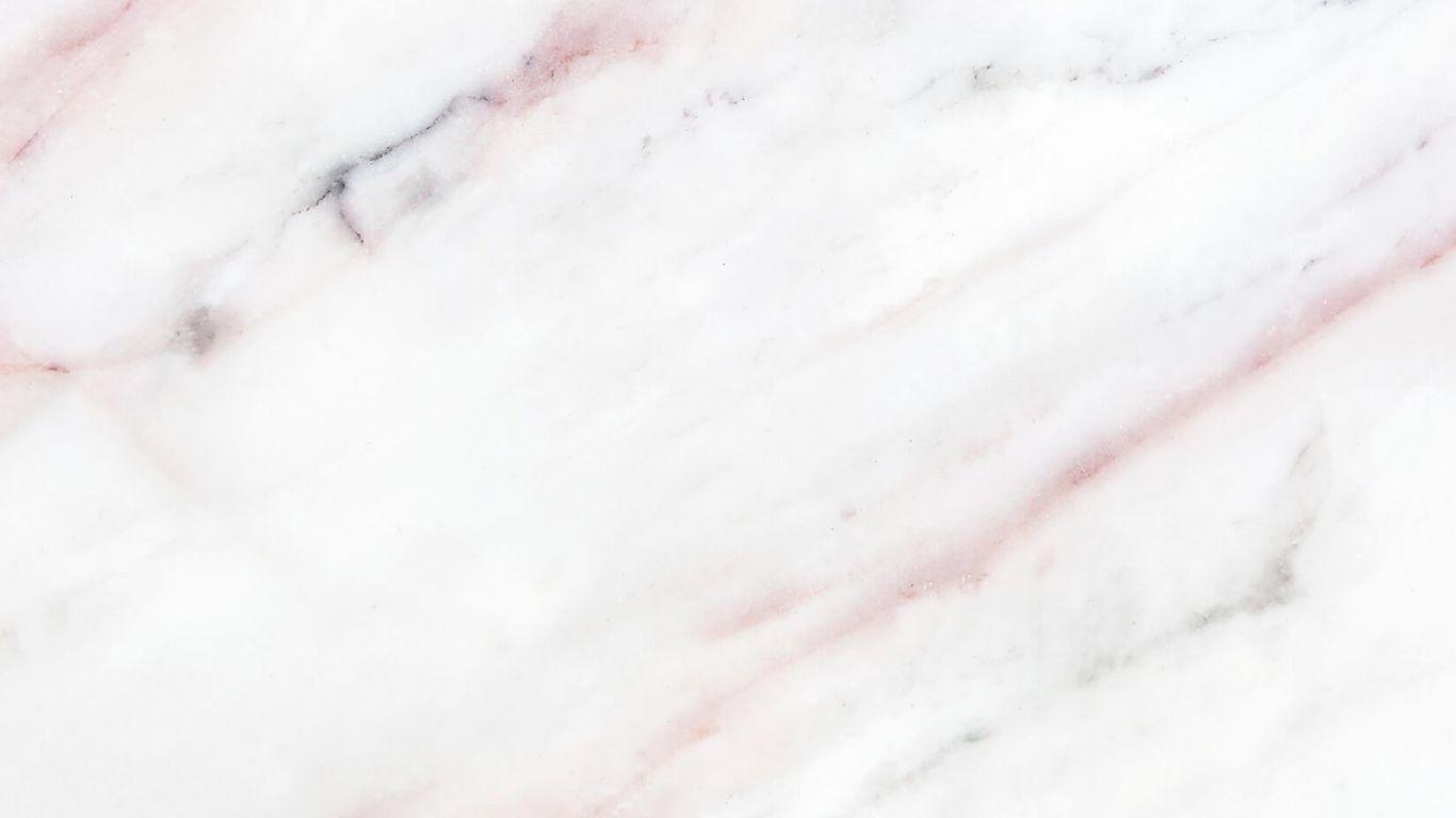 1366x768 Free download Soft Pastel Pink Marble Wallpaper Murals Wallpaper [1650x1070] for your Desktop, Mobile & Tablet. Explore Pink Marble Wallpaper. Pink Marble Wallpaper, Tumblr Marble Wallpaper, Marble Look Wallpaper