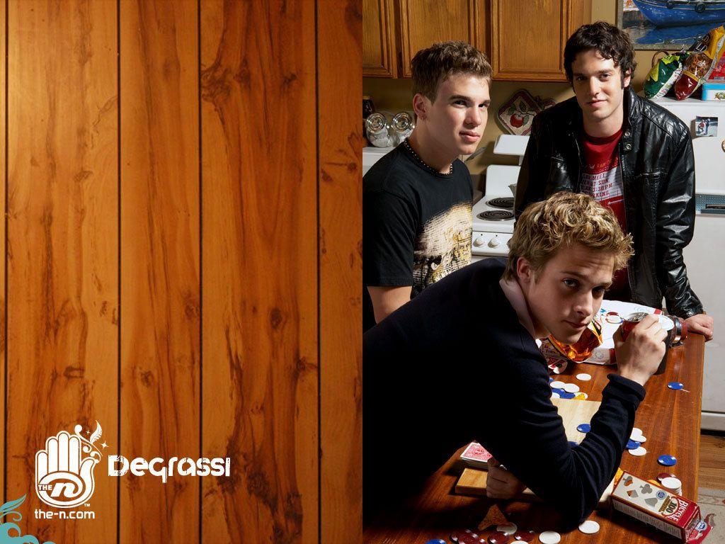 1024x768 Degrassi The N 1370918 1024 768