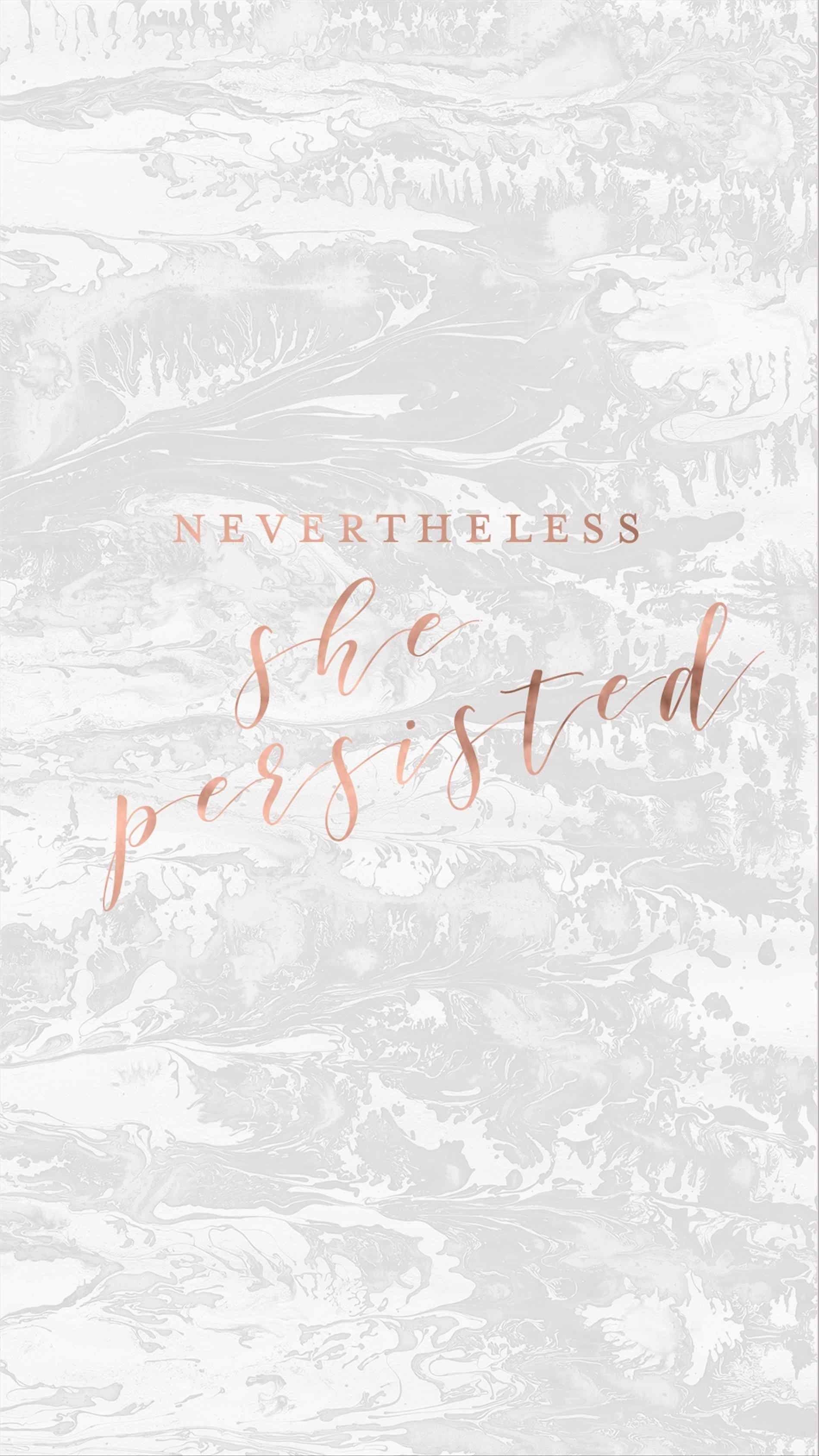 1899x3377 Aesthetic Rose Gold Pastel Color Background Wallpaper Portal