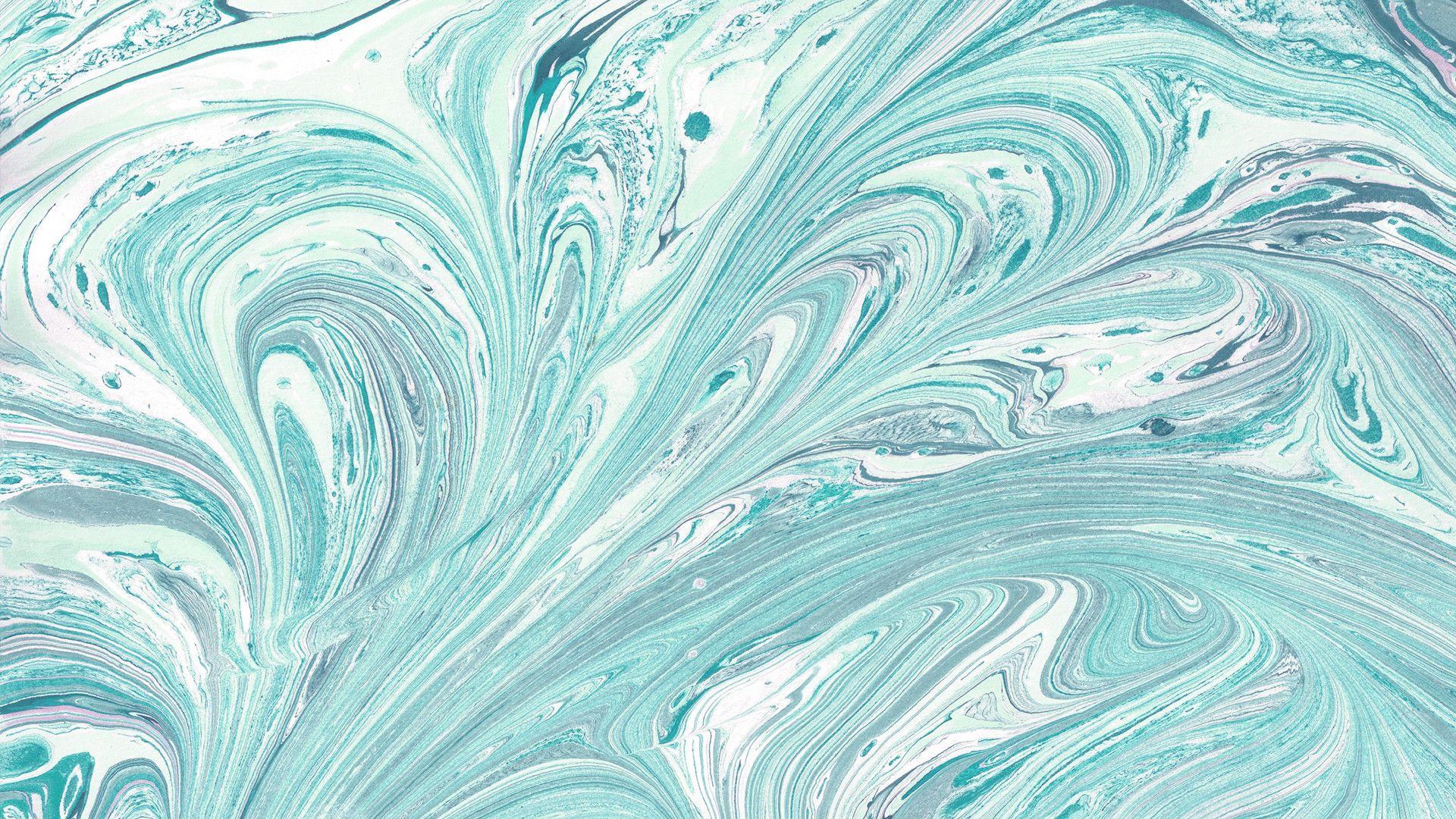 1920x1080 Click To Download Marble Background Dusty Mint Data Green Marble Background