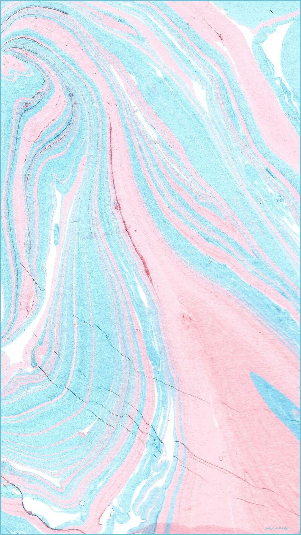 1047x1862 AMAZING!!! Blue Wallpaper iPhone, Blue Marble Wallpaper, Baby Pink And Blue Wallpaper