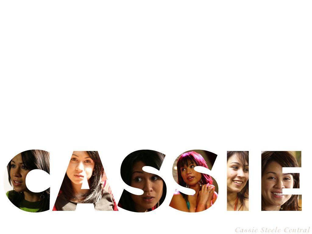 1024x768 Degrassi Wallpaper by Kelcey Furnival, FRESHWALL