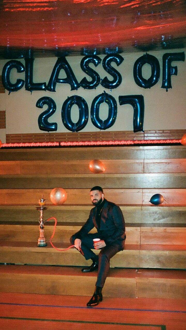720x1280 ✨✨: xoshawtyy✨✨. Drake wallpaper, Drake drizzy, Aubrey drake