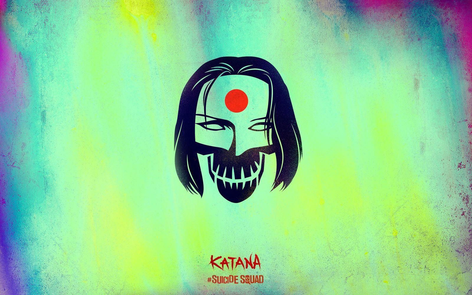 1600x1000 Katana Wallpaper and Background Imagex1000