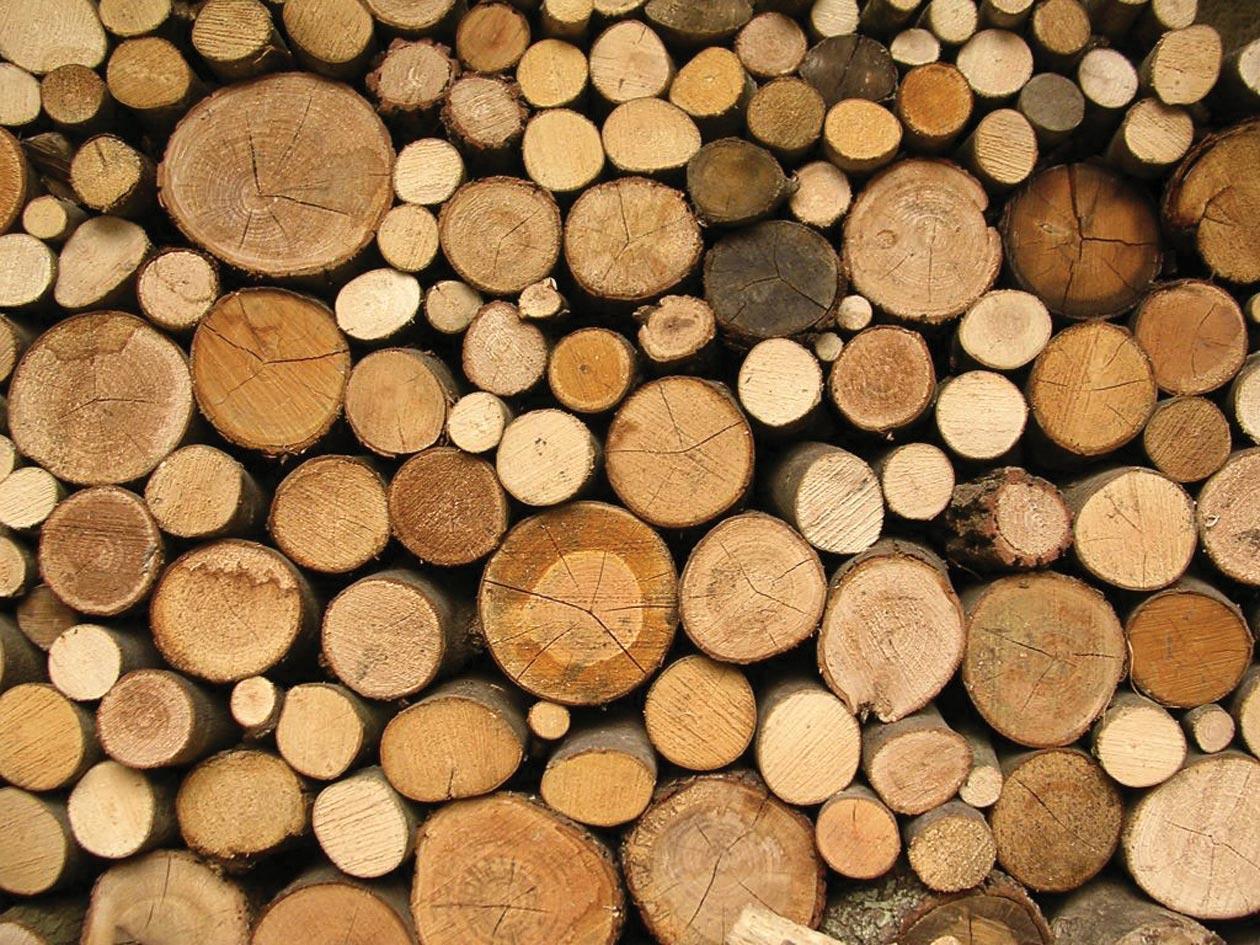 1260x945 Log Background. Cute Blog Background, Yule Log Wallpaper and Wallpaper Log Cabin Quilt