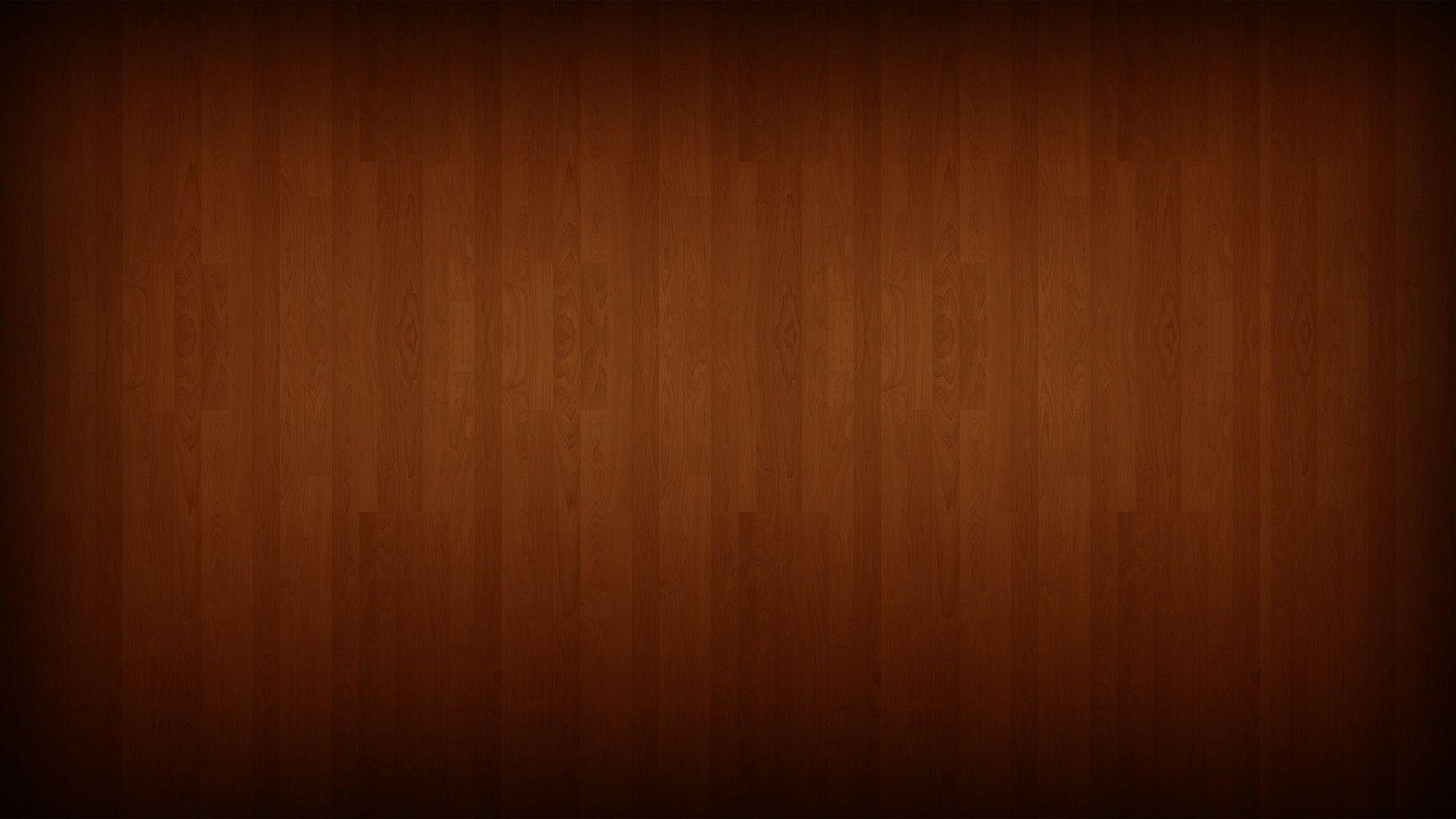 1920x1080 Wood Wallpaper 1080p