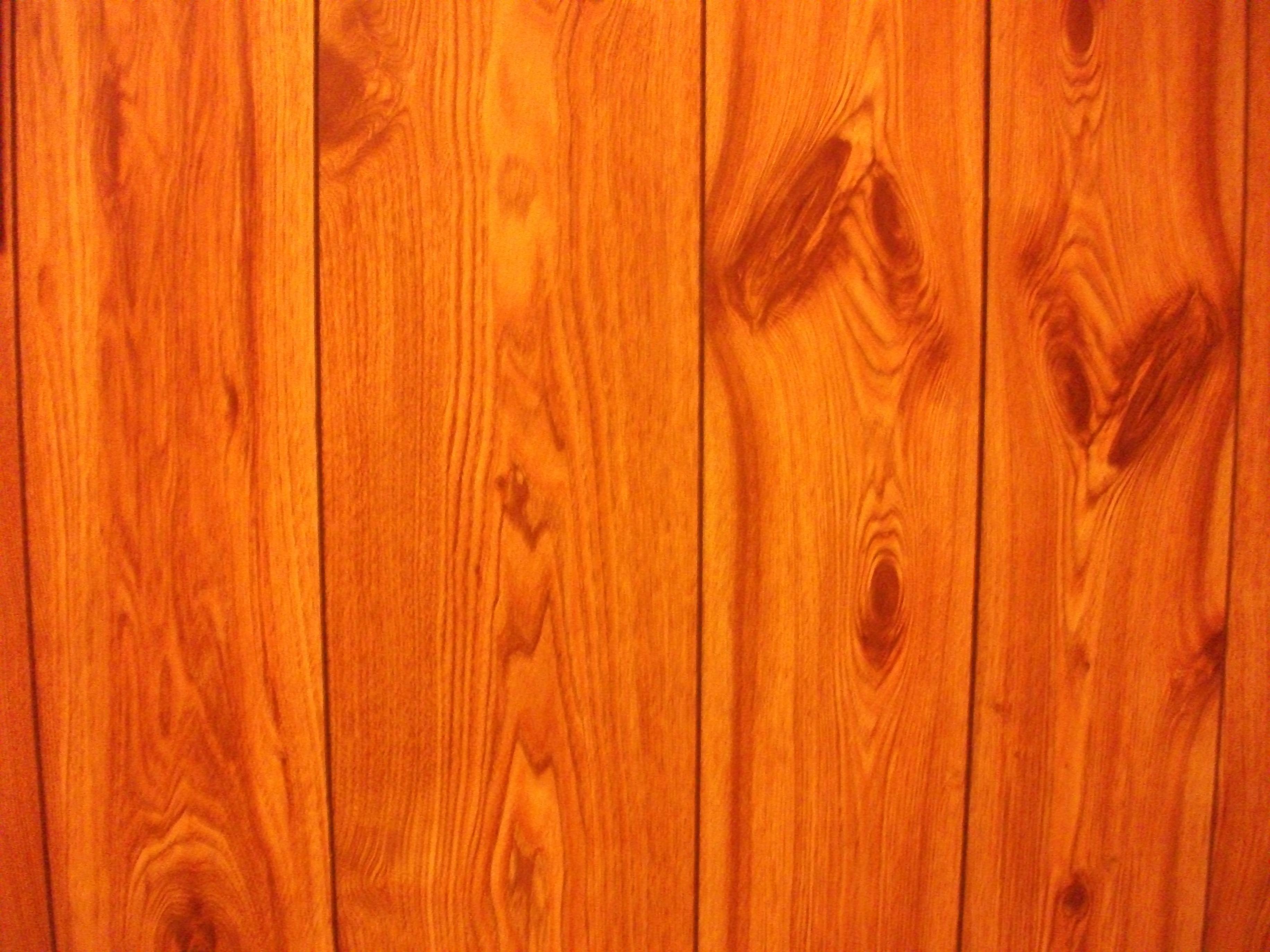 Find the Best Orange Background Wood for Your Project