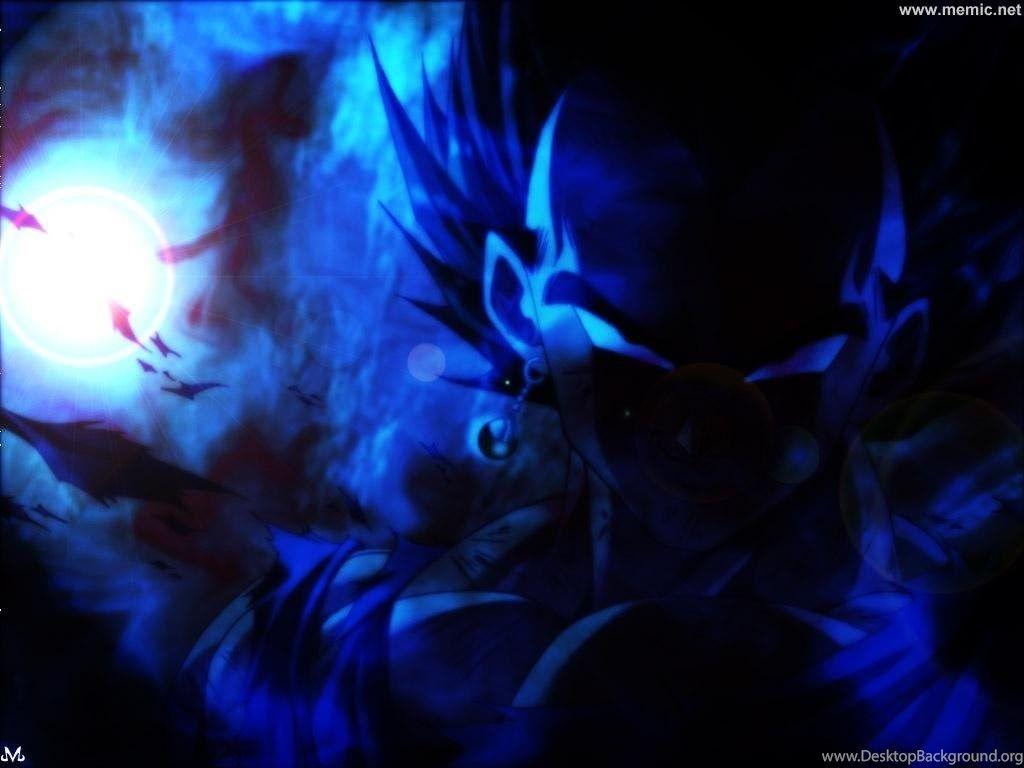 1024x768 Vegeta Wallpaper Background Theme Desktop Desktop Background
