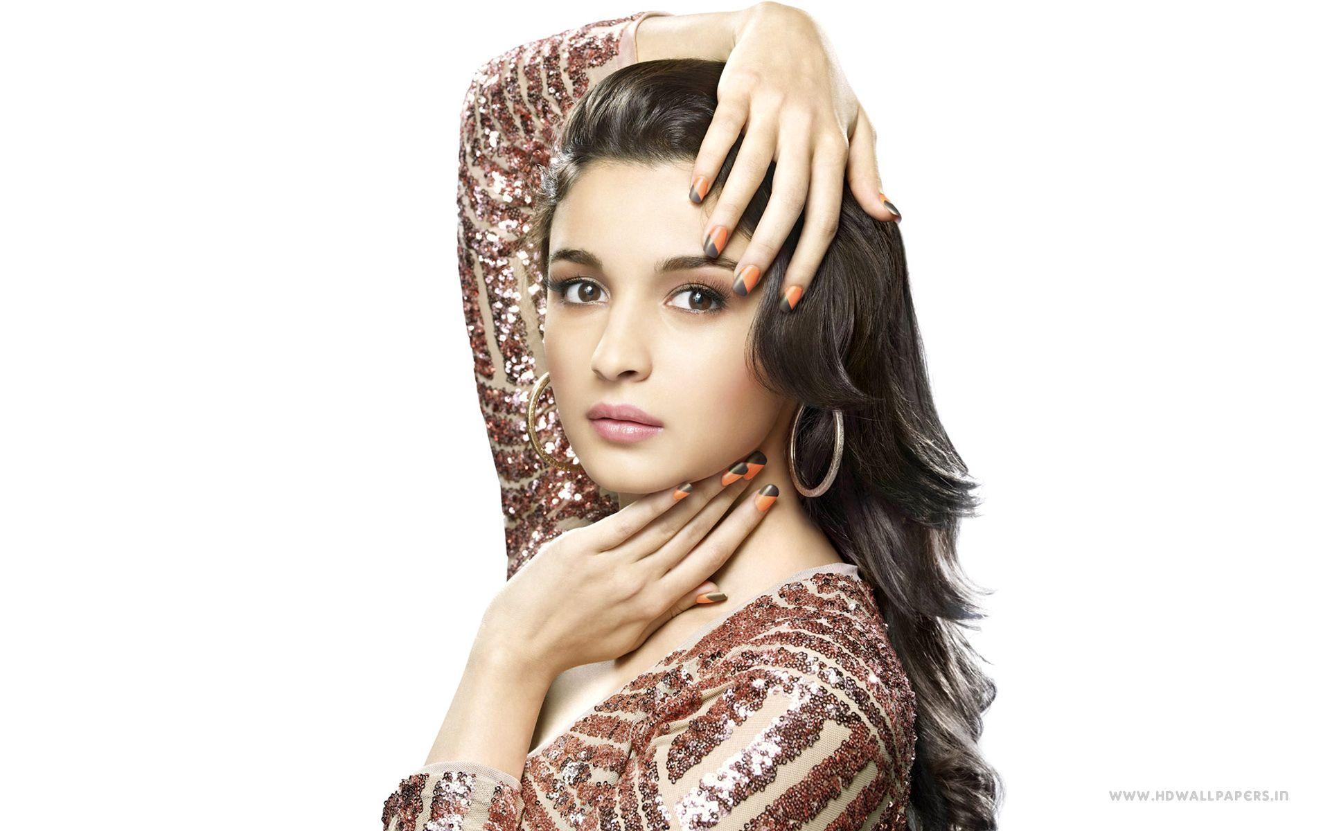 1920x1200 Alia Bhatt 6 Wallpaper