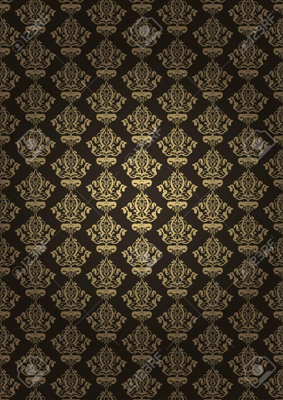 918x1300 Luxury Wallpaper 2 Wallpaper Collection