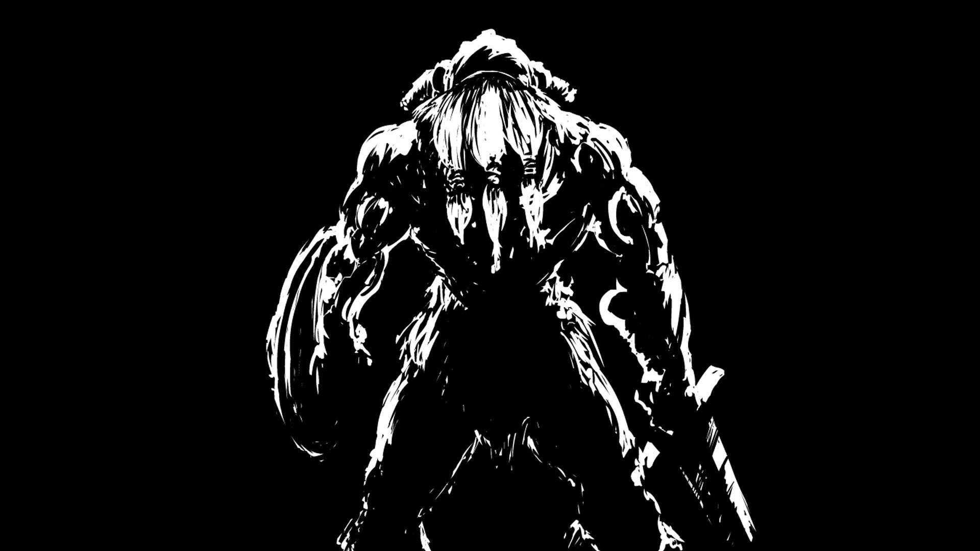 Download 7000 Wallpaper Black Viking Paling Baru Download 7000 Wallpaper Black Viking Paling Baru