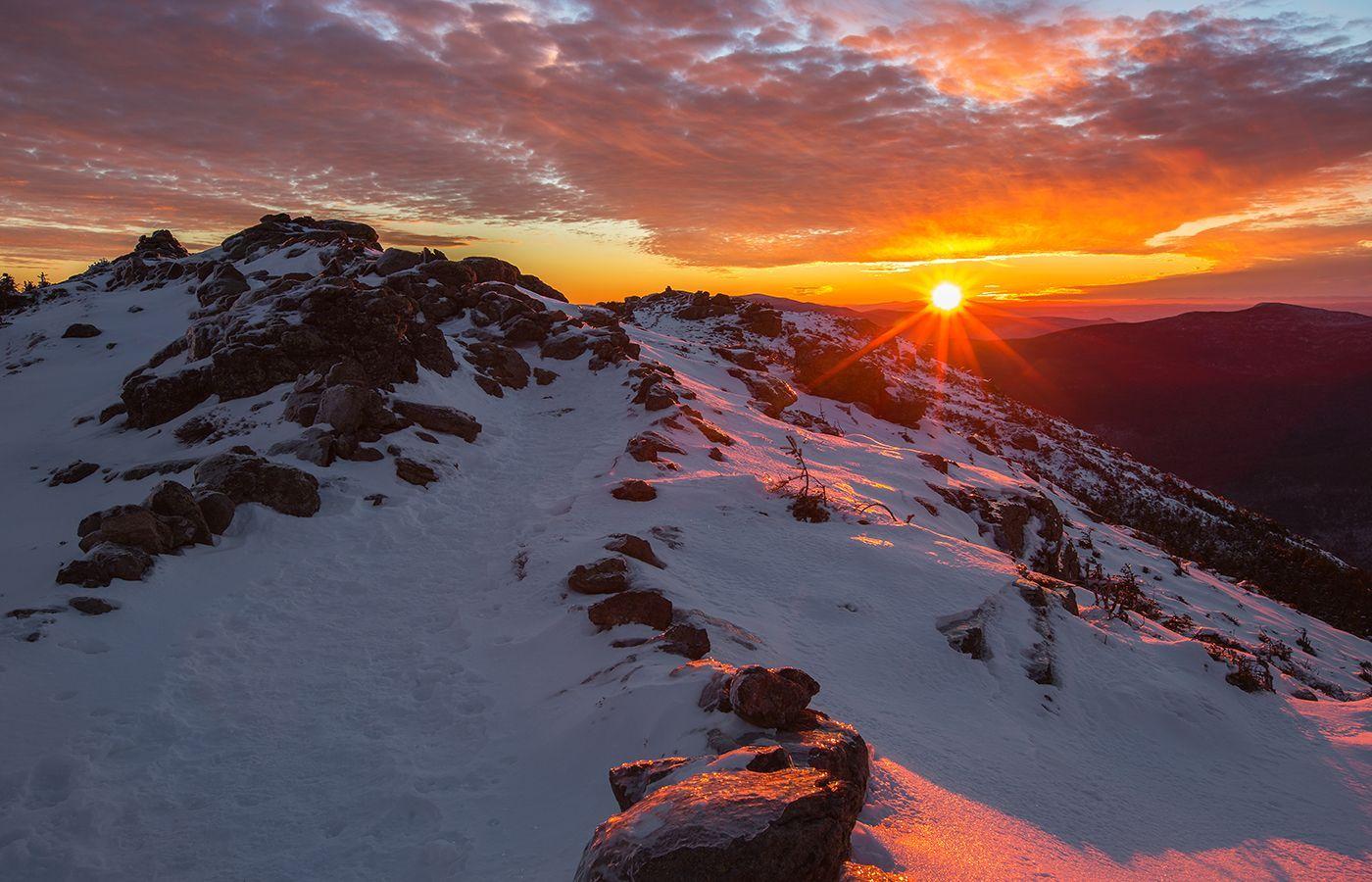 1400x900 Wallpaper mount washington nh 1920x1080 1920×1080. Amp.