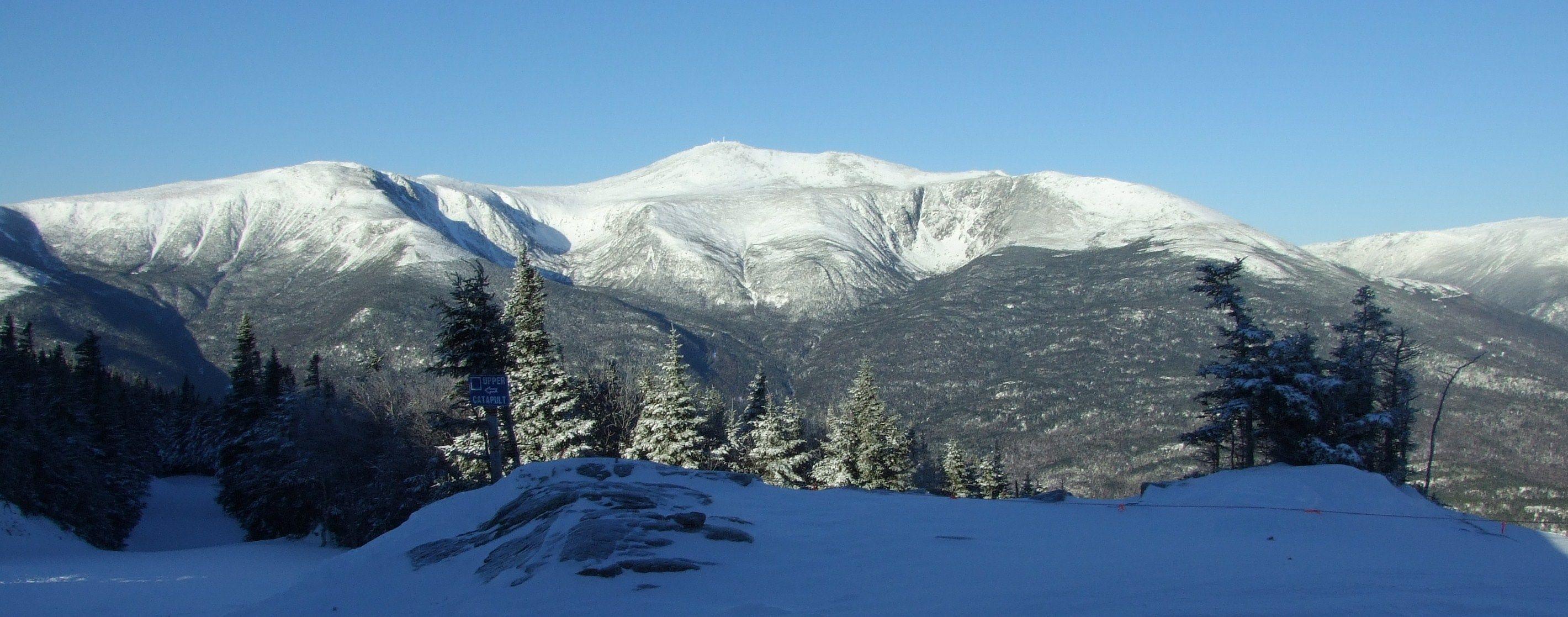 2840x1117 Wallpaper mount washington nh 1920x1080 1920×1080. Amp.