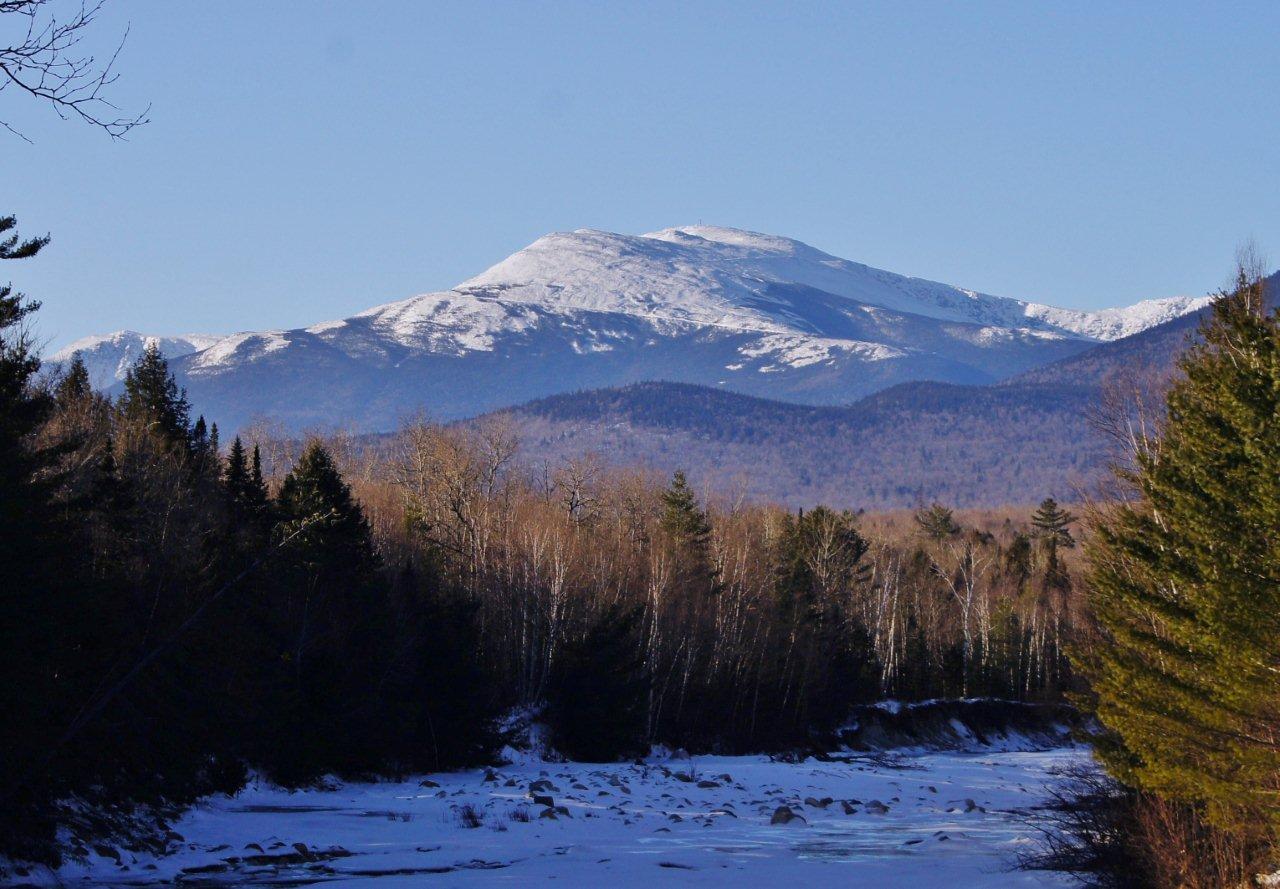 1280x889 Wallpaper mount washington nh 1920x1080 1920×1080. Amp.