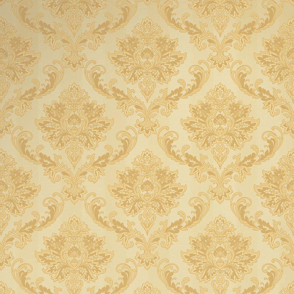 1000x1000 Luxury Wallpaper