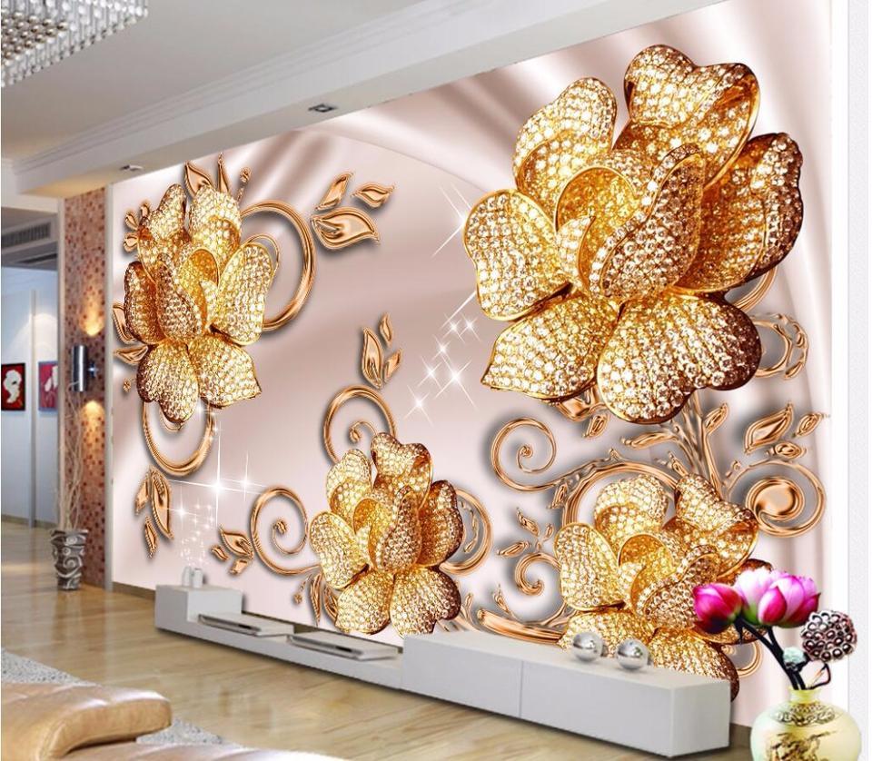 960x838 Avikalp Exclusive AWZ0019 Classic Fashion Beautiful Senior Luxury Gold