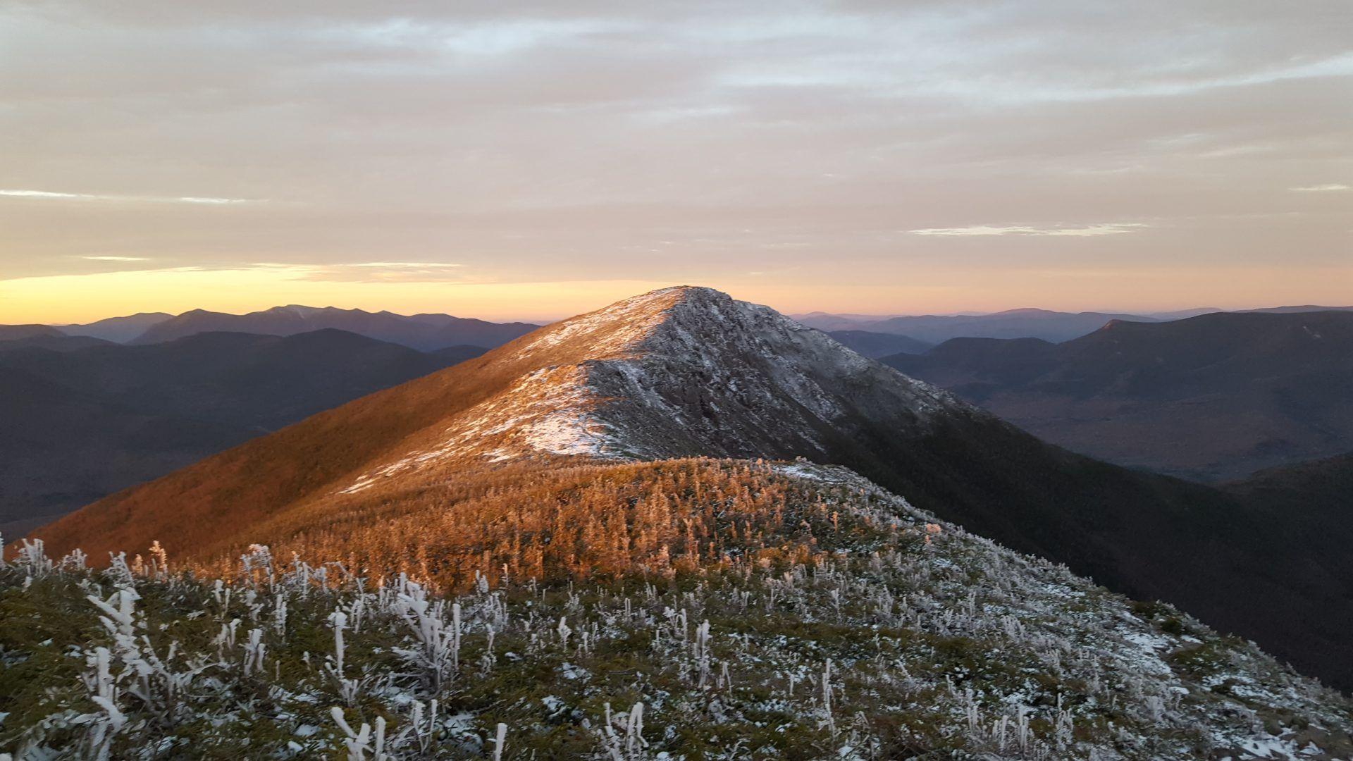1920x1080 Wallpaper mount washington nh 1920x1080 1920×1080. Amp.