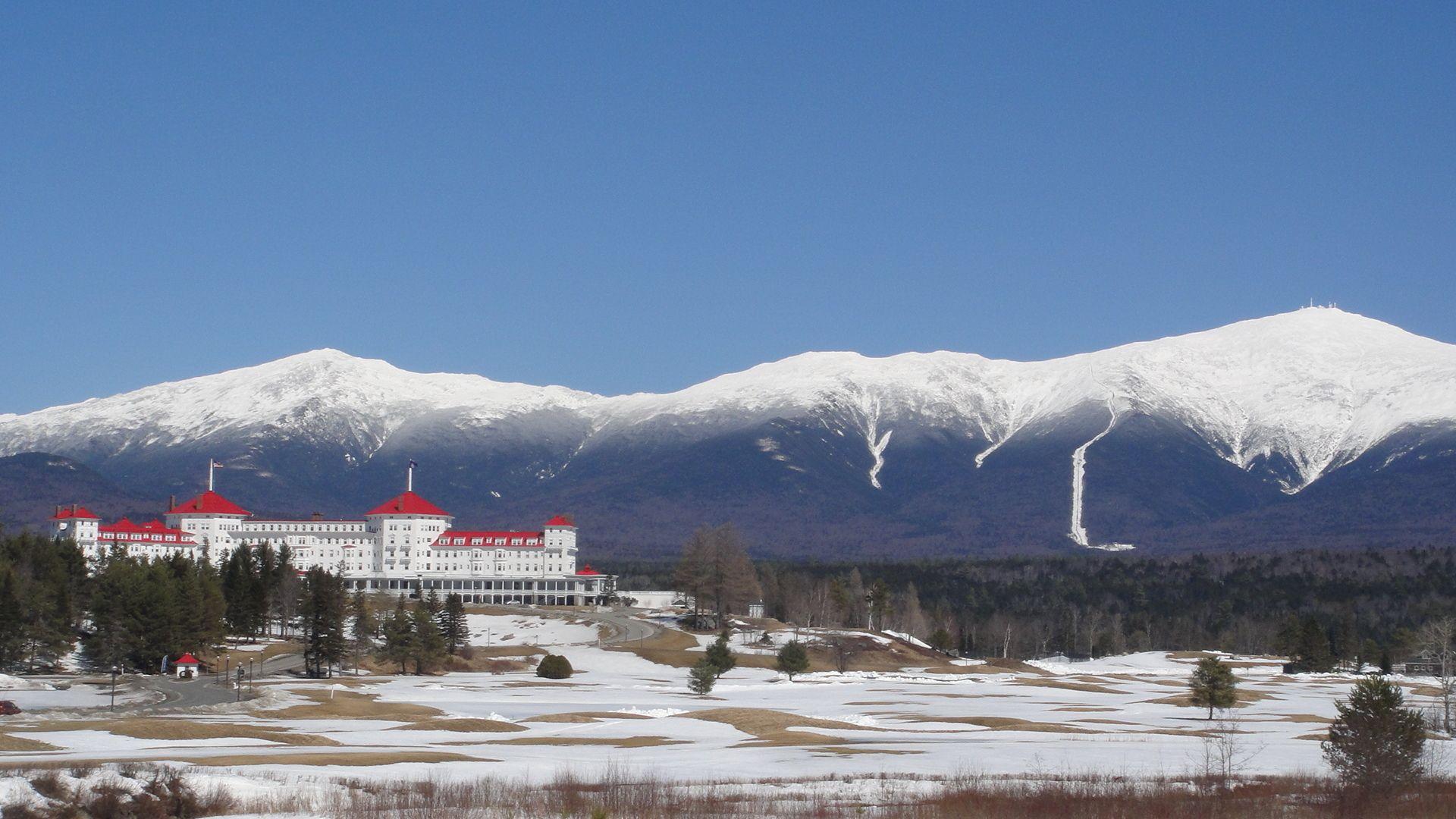 1920x1080 Wallpaper mount washington nh 1920x1080 1920×1080. Amp.