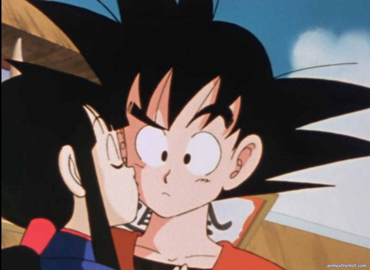 1280x936 Bulma Wallpaper. Bulma Dragon Ball Wallpaper, Bulma Wallpaper and Bulma Vegeta Wallpaper