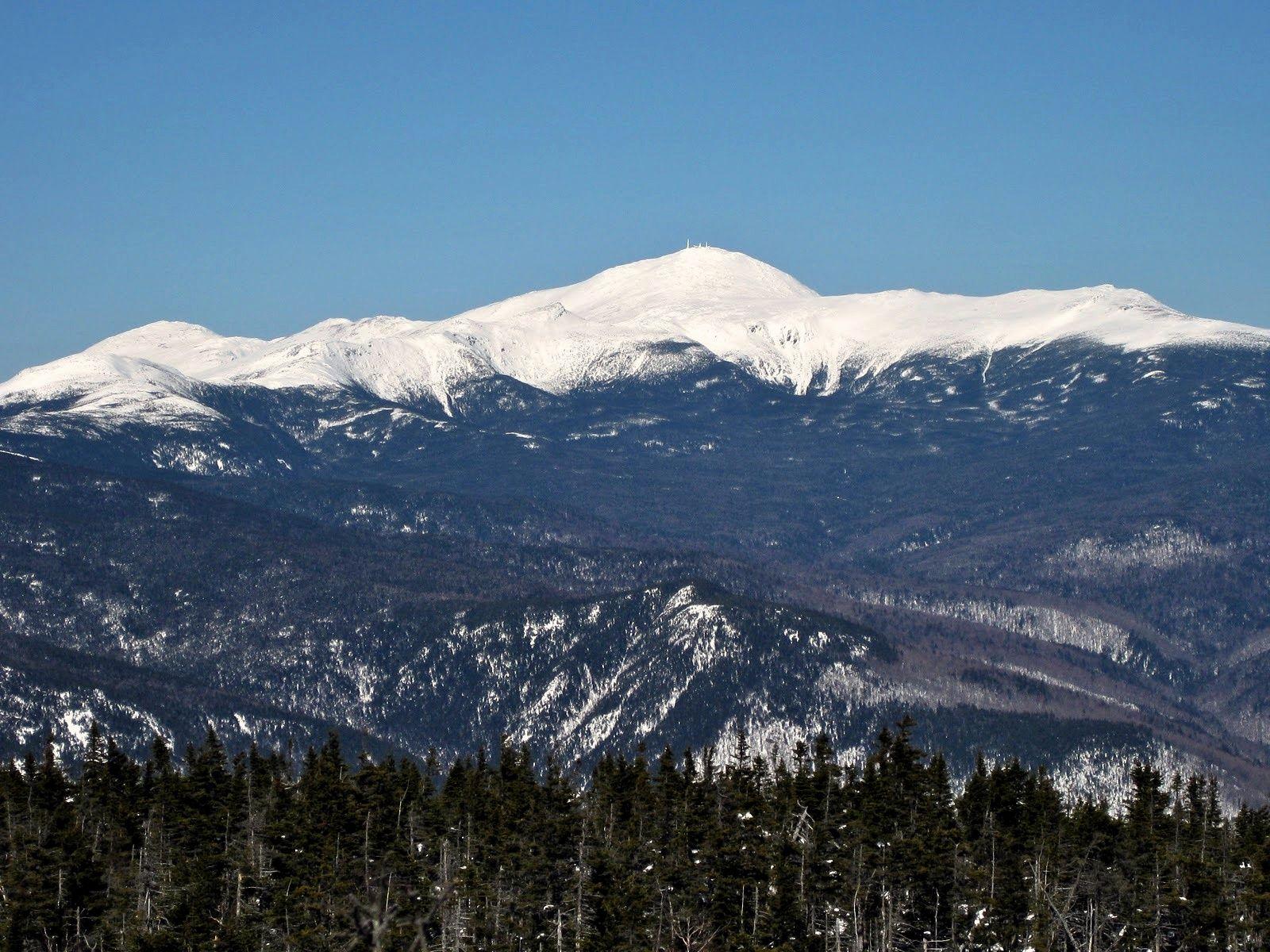1600x1200 Wallpaper mount washington nh 1920x1080 1920×1080. Amp.