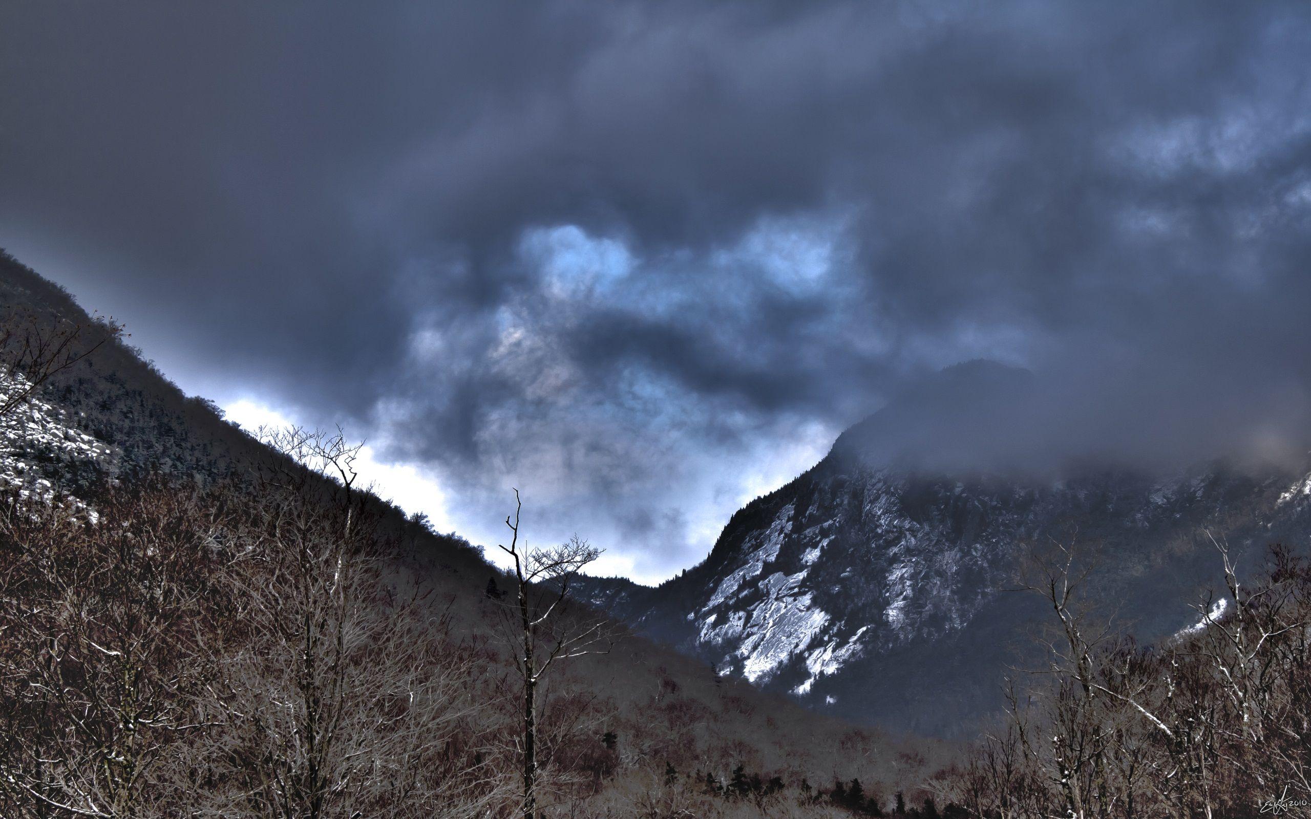 2560x1600 Free download Cannon Mountain Franconia Notch New Hampshire HD Wallpaper [2560x1600] for your Desktop, Mobile & Tablet. Explore New Hampshire Wallpaper. New Hampshire Wallpaper, New Wallpaper, New Wallpaper