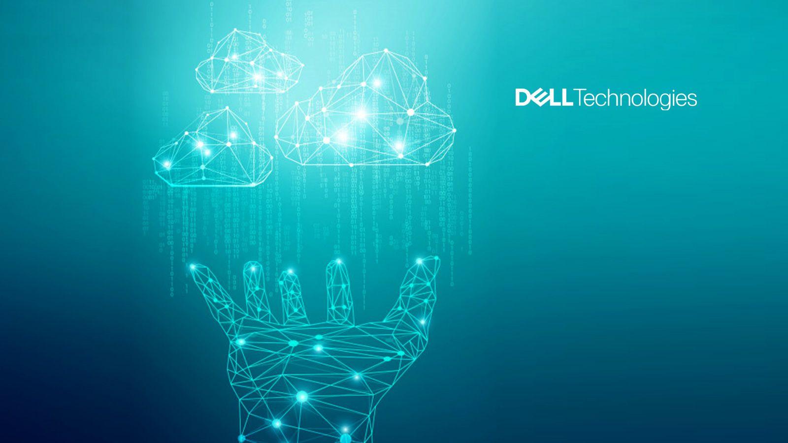Dell Technologies Wallpapers Top Free Dell Technologies Backgrounds Wallpaperaccess
