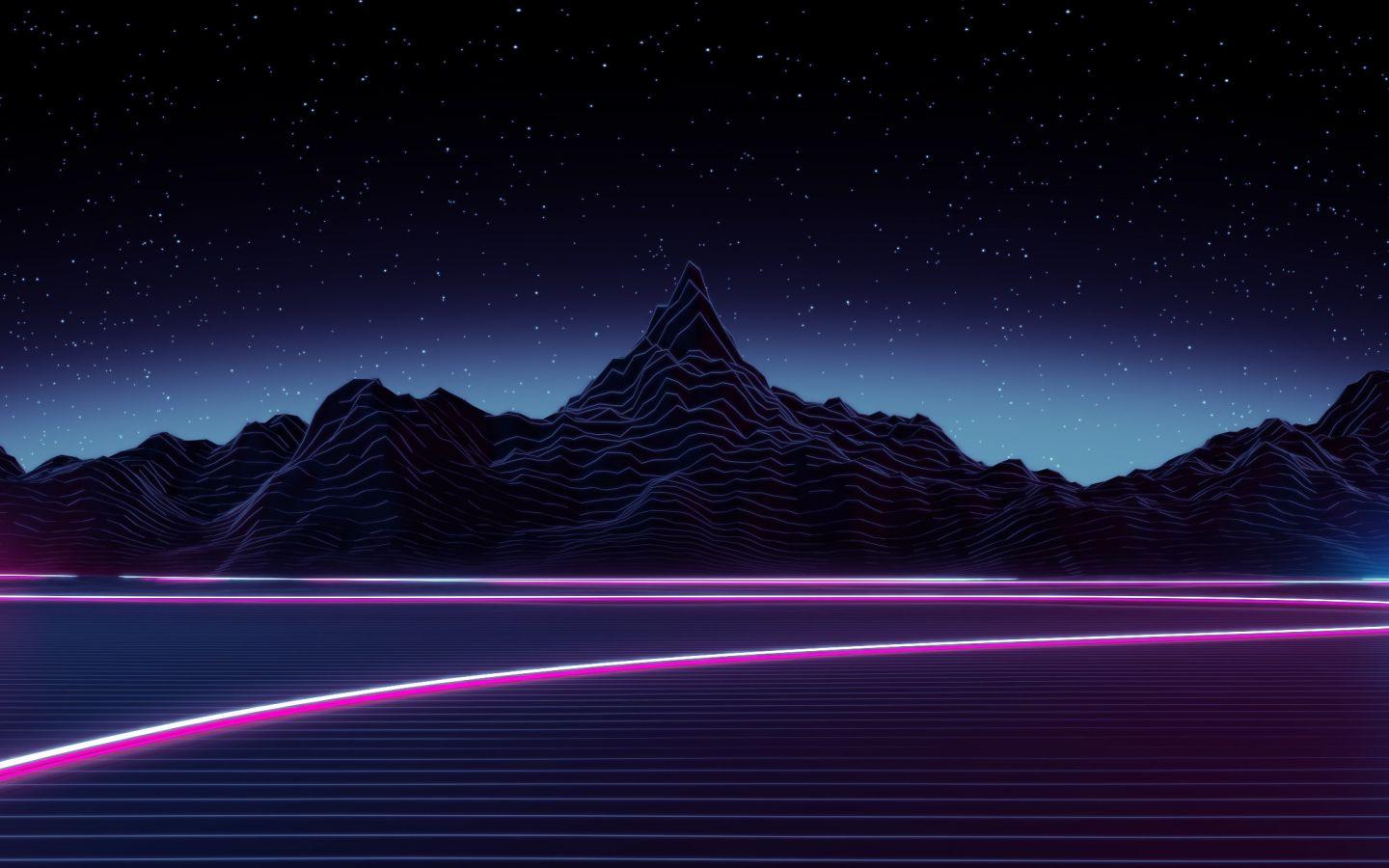 1440x900 Free download Retro 80s Wallpaper - [3440x1440] for your Desktop, Mobile & Tablet. Explore 80s Aesthetic Wallpaper Aesthetic Wallpaper, 80s Wallpaper, 80S Wallpaper
