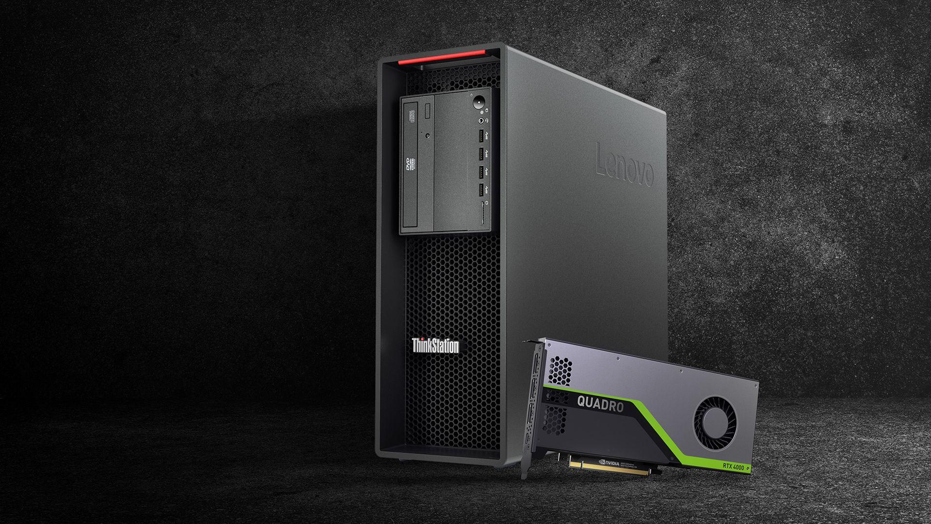 1920x1080 How to Configure Your Workstation for SOLIDWORKS