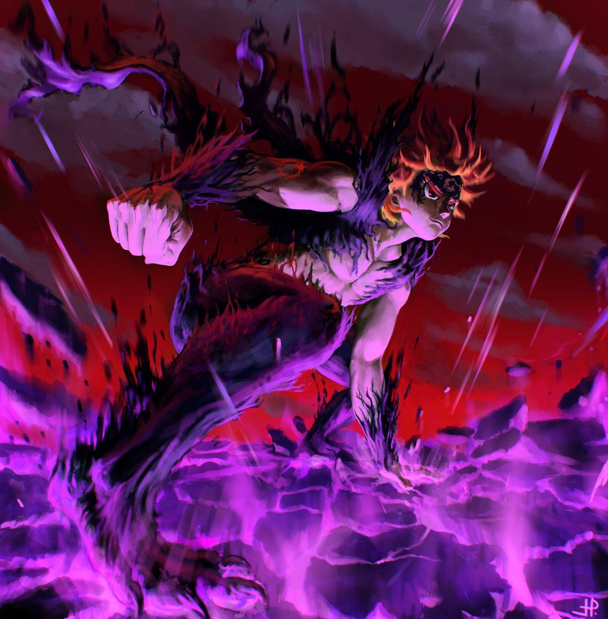 1965x2000 Seven Deadly Sins ideas. seven deadly sins, seven deadly sins anime, 7 deadly sins