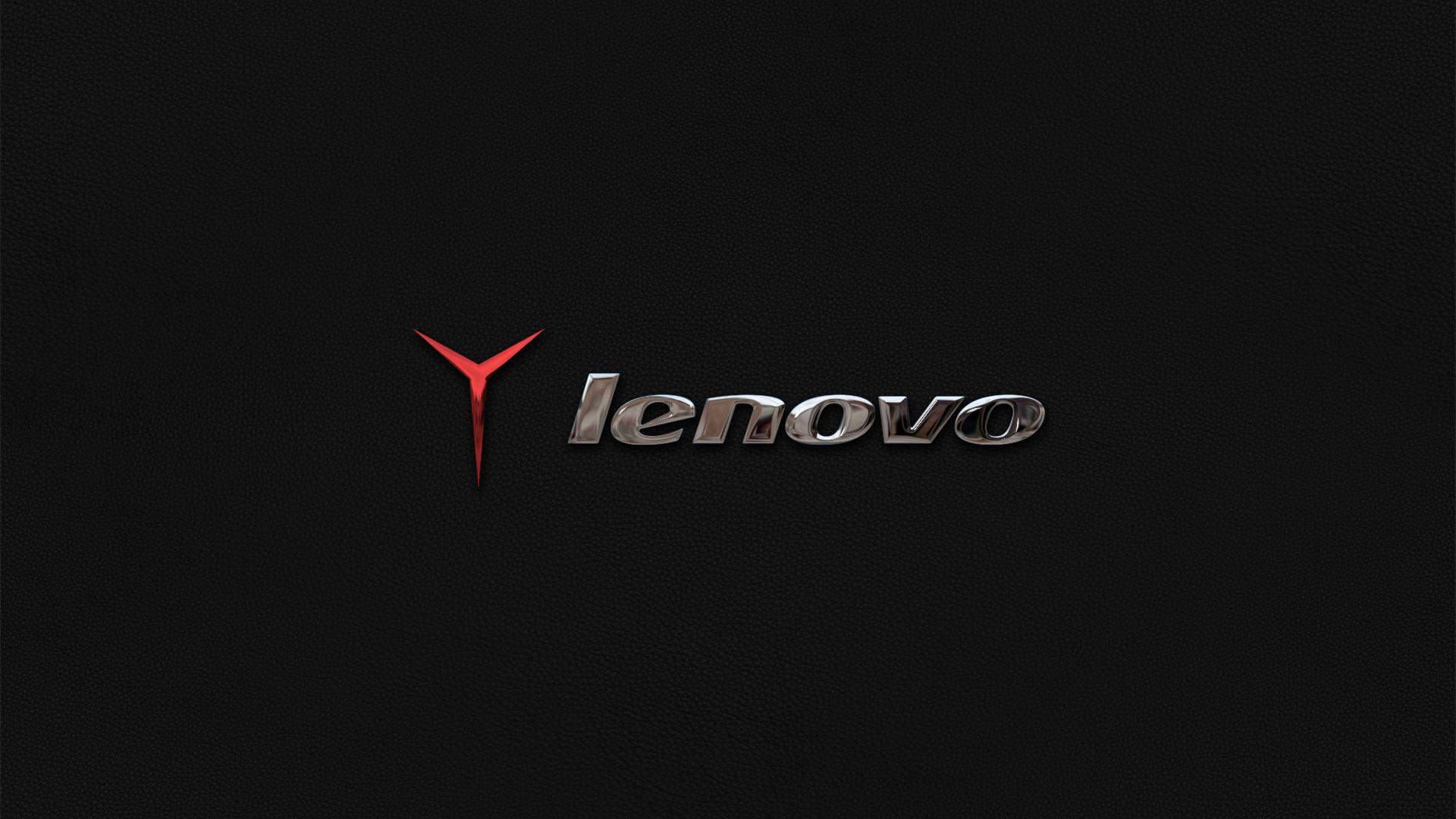 1920x1080 Thinkpad Wallpaper 1920x1080