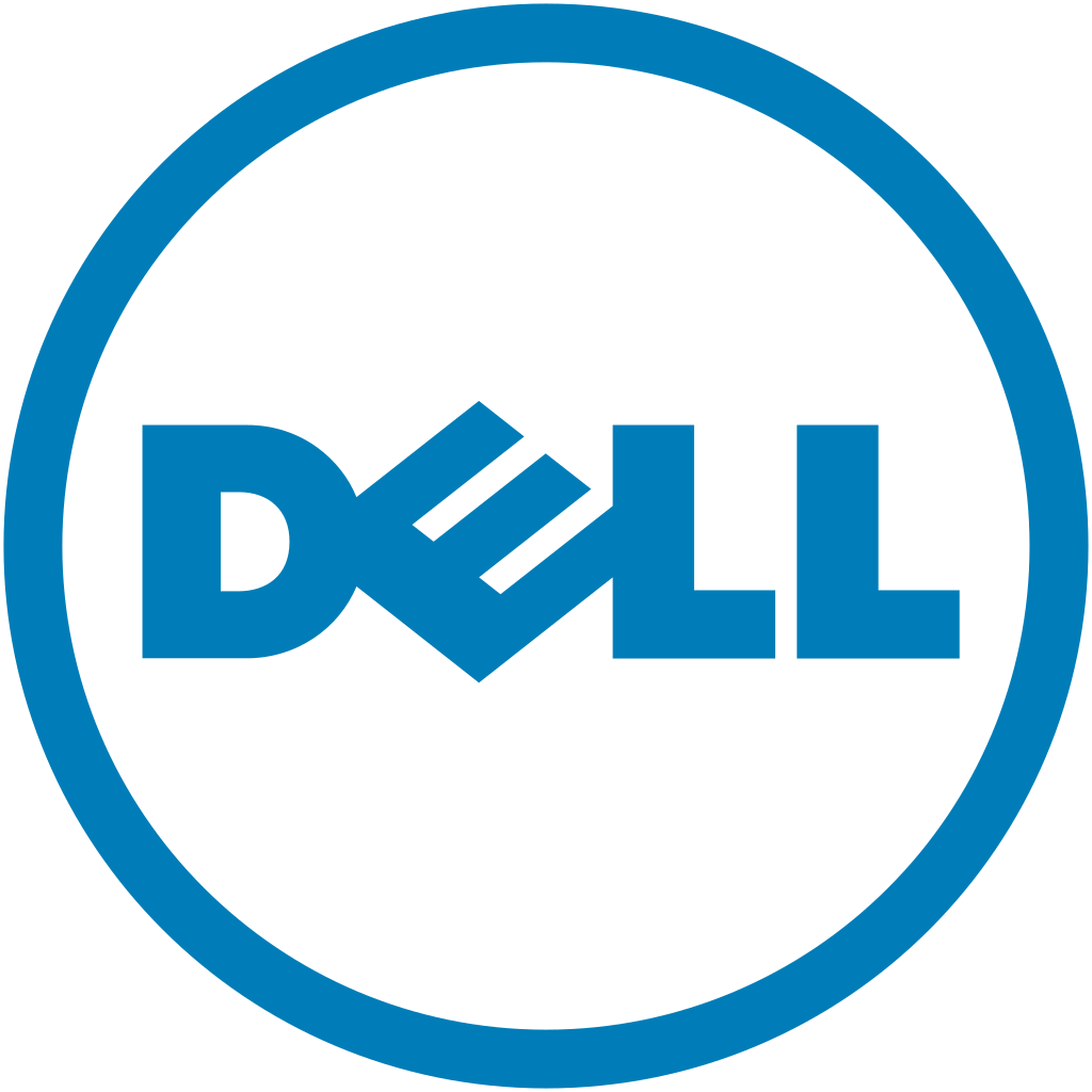 1024x1024 Dell wallpaper, Products, HQ Dell pictureK Wallpaper 2019