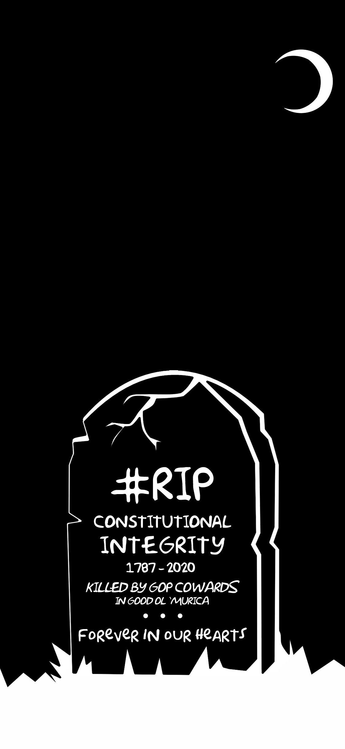 1125x2436 mobile phone wallpaper and lock screen wallpaper!