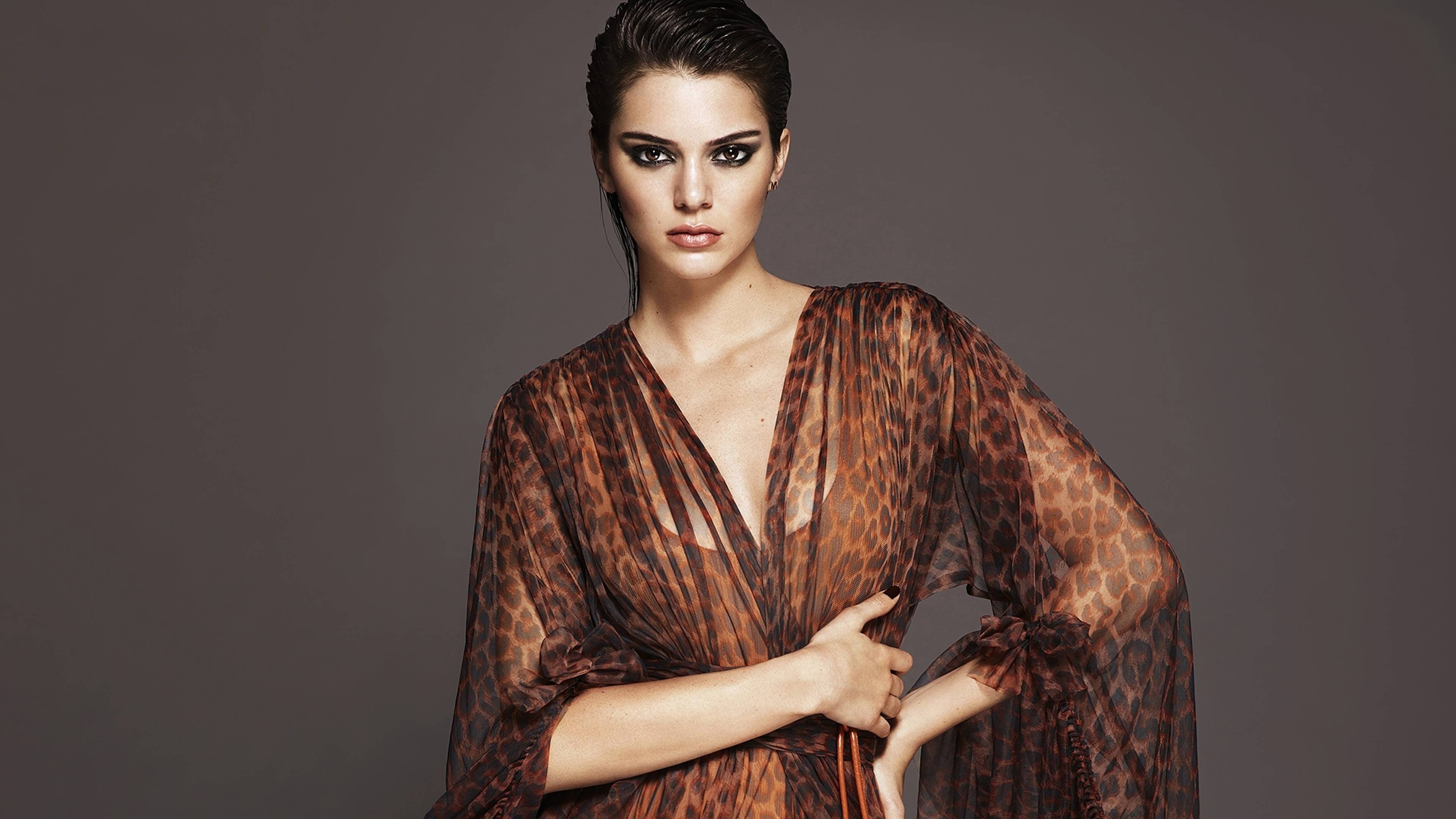3840x2160 Super Model Kendall Jenner 2020 4K Wallpaper, HD Celebrities 4K Wallpaper, Image, Photo and Background
