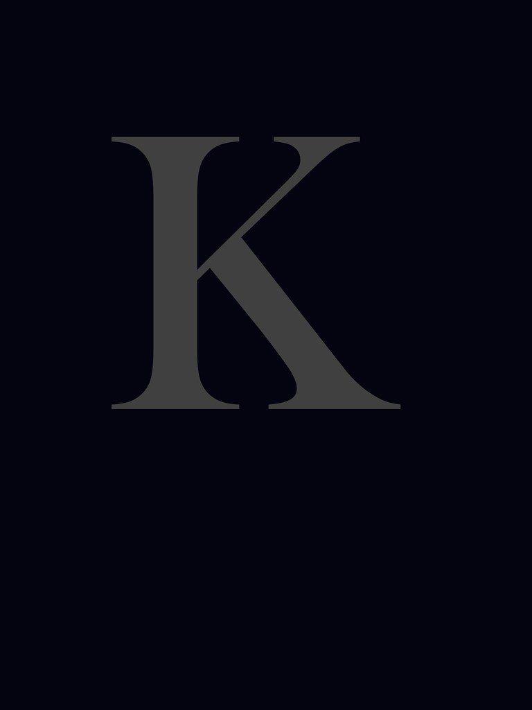 Letter K Desktop Wallpapers - Top Free Letter K Desktop ...