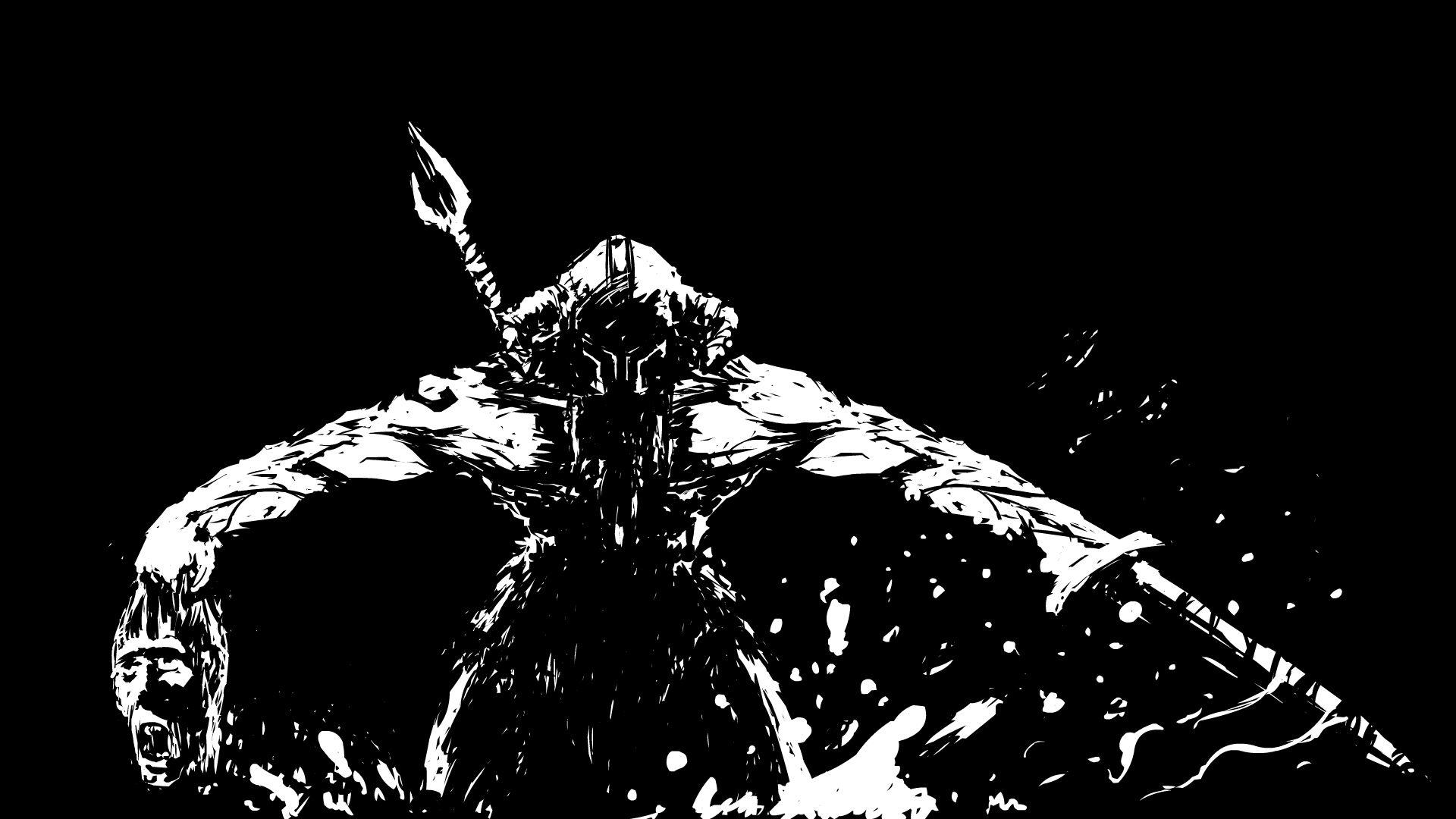 Download 7000 Wallpaper Black Viking Paling Baru Download 7000 Wallpaper Black Viking Paling Baru
