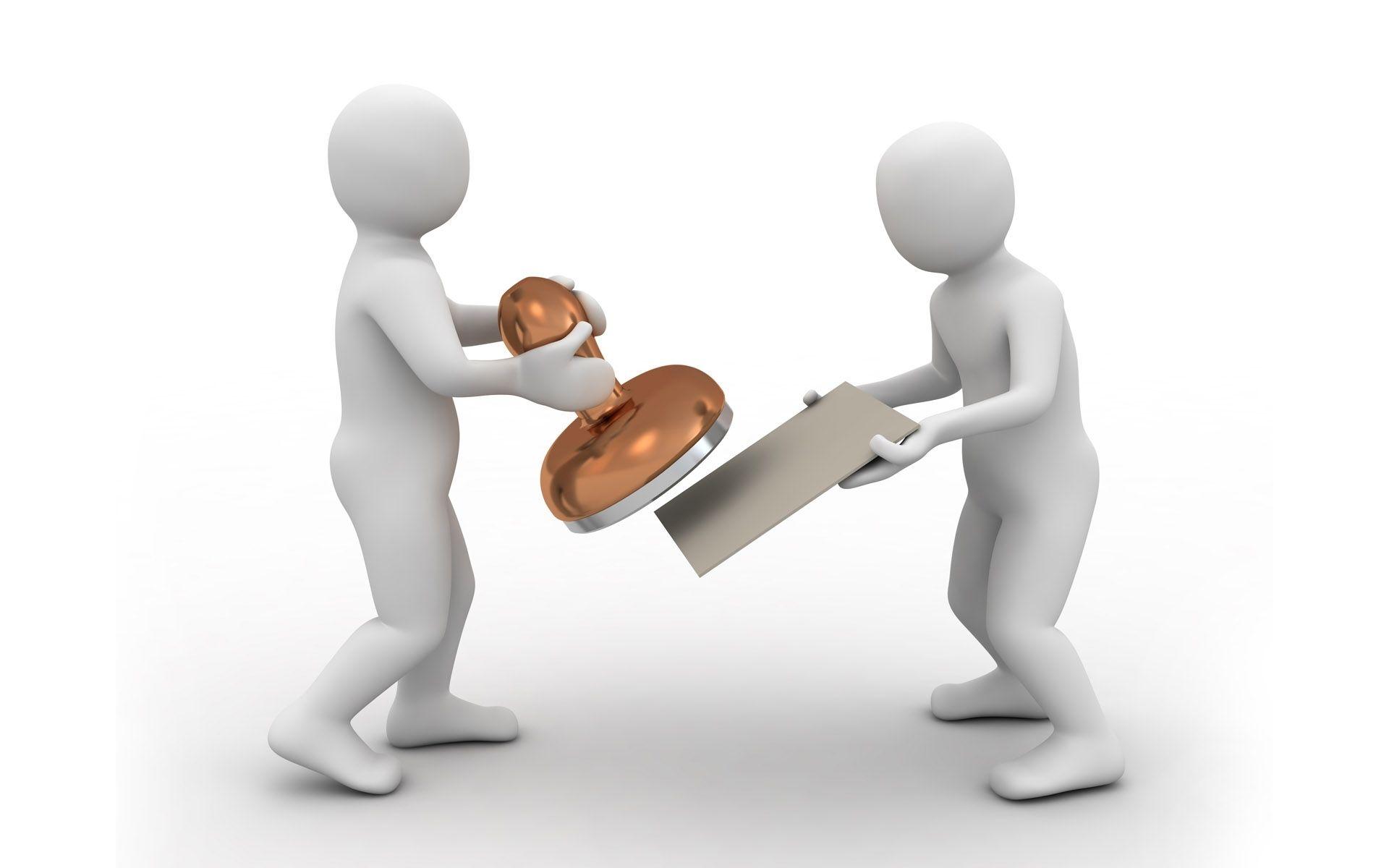 1920x1200 Free Image Of People At Work, Download Free Image Of People At Work png image, Free ClipArts on Clipart Library