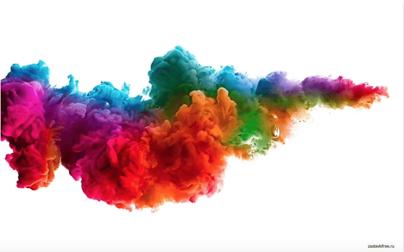 1288x804 Best Google Chrome Themes to Customize Your Browser