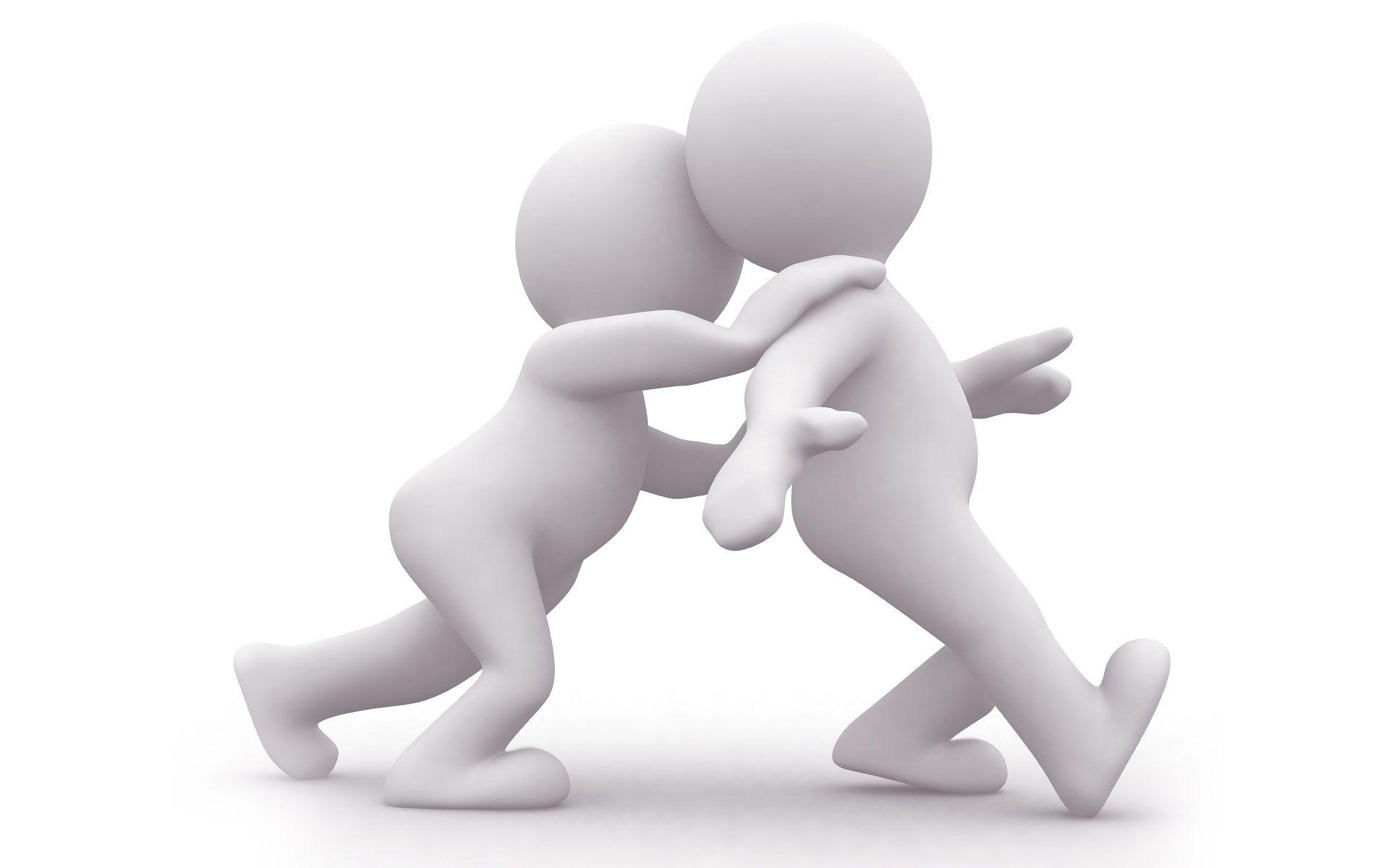 1920x1200 Intimate Friends Wallpaper Wallpaper 231