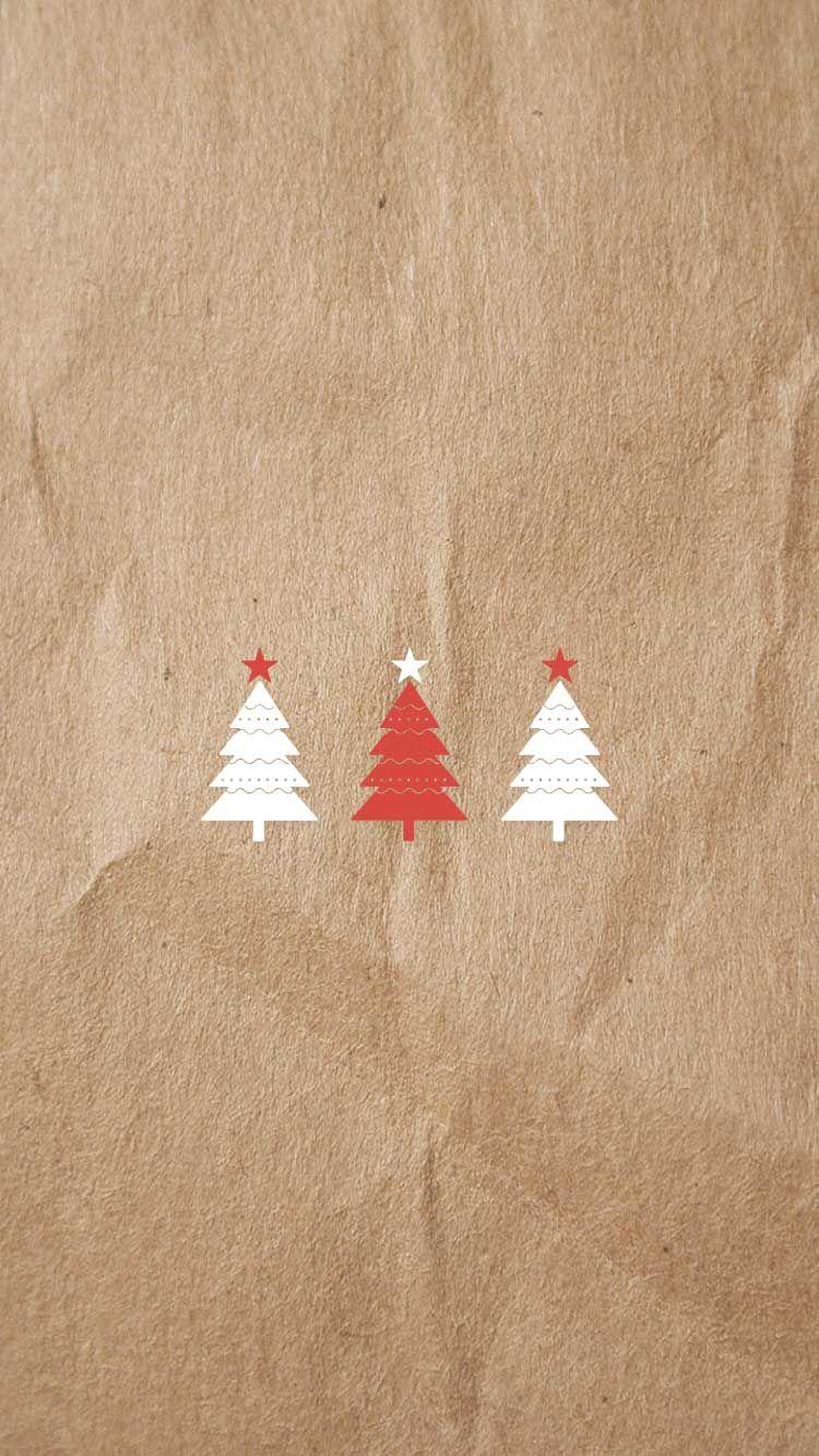 750x1334 Holiday Themed IPhone 6 6s Wallpaper. Free Downloads. Christmas Phone Wallpaper, Wallpaper Iphone Christmas, Christmas Wallpaper