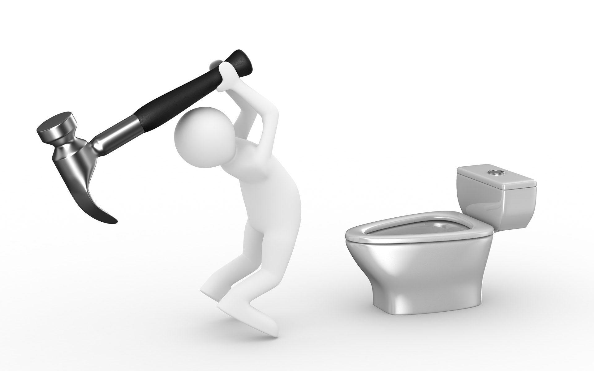 1920x1200 D design character 23642 Business People