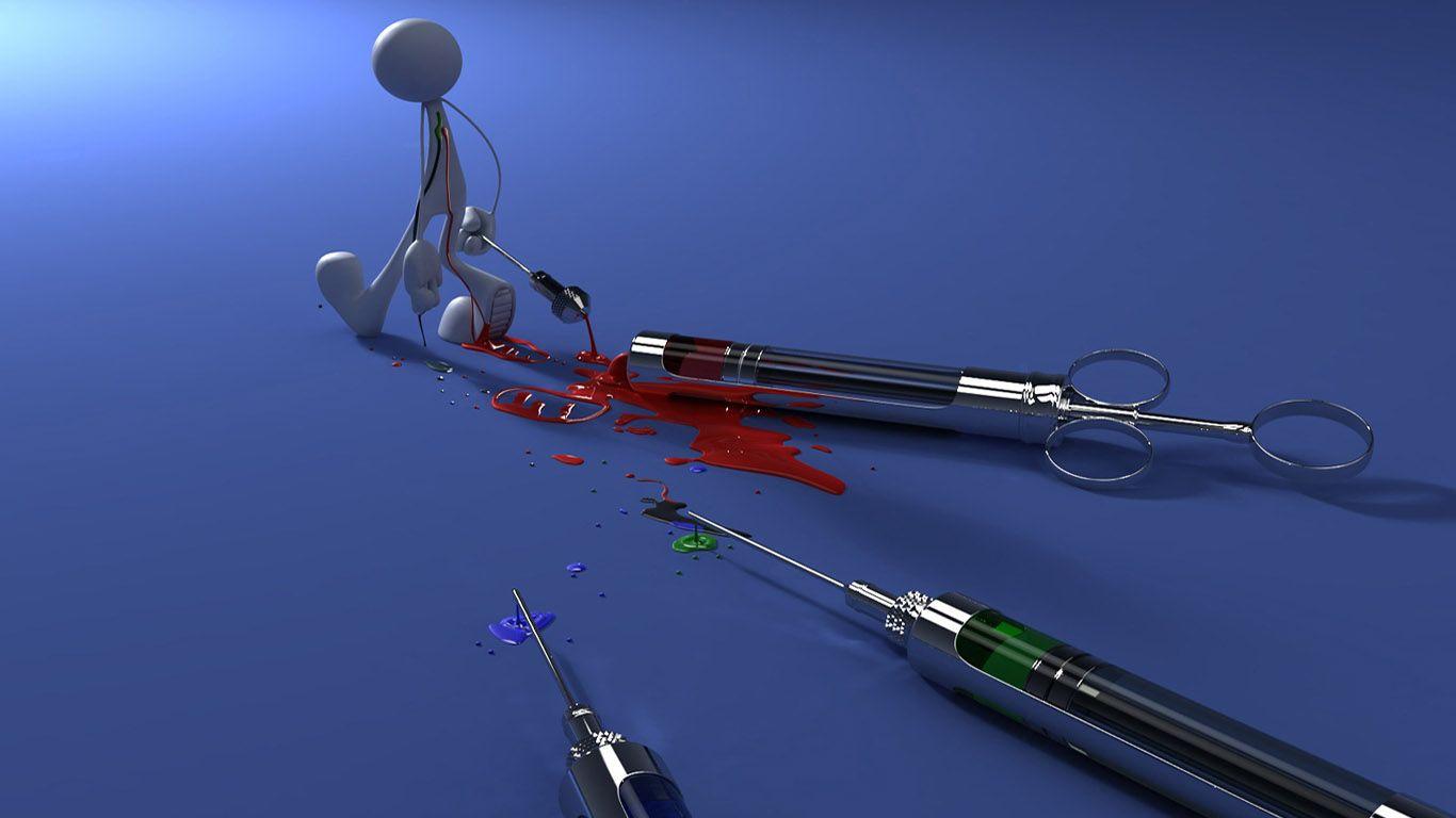 1366x768 Free download Funny Stick Figure Best 3D Wallpaper [1366x768] for your Desktop, Mobile & Tablet. Explore Stick People Wallpaper. Stickman Wallpaper, Funny Stickman Wallpaper, Stickpage Wallpaper