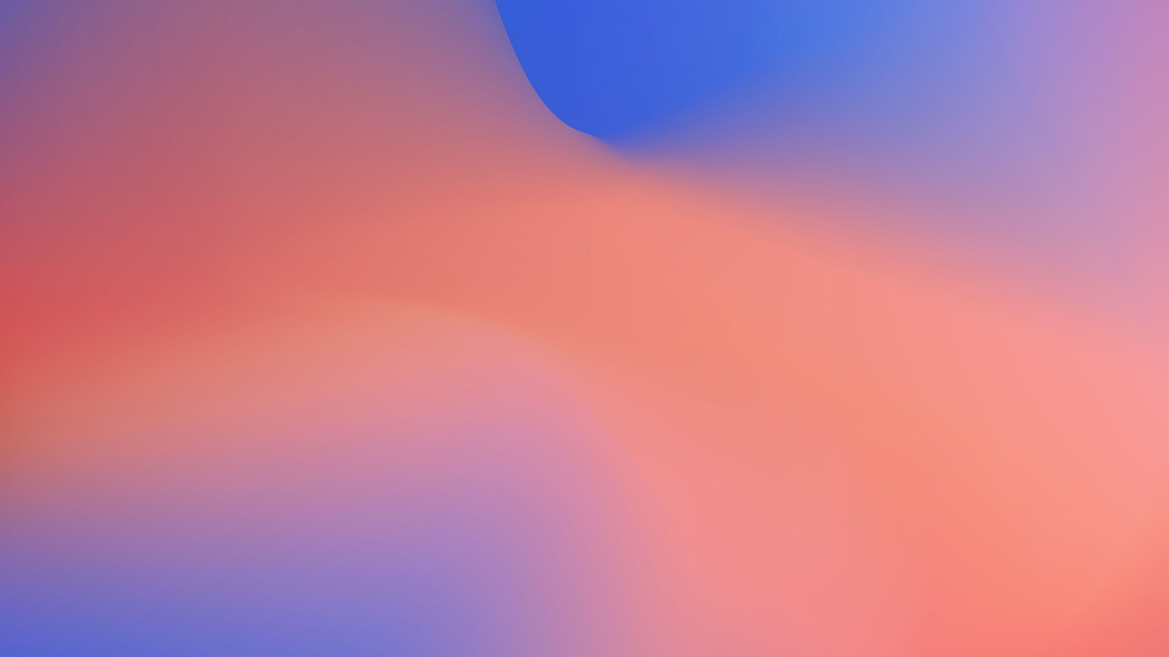 3840x2160 Free download Wallpaper Google Pixel 3 Android 9 Pie abstract 4K OS 20688 [3840x2160] for your Desktop, Mobile & Tablet. Explore Wallpaper Of Google. Google Chrome Wallpaper, Google Wallpaper Desktop Wallpaper, Free Wallpaper