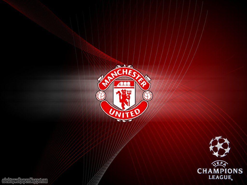 1024x768 Free download Manchester United Football Club Desktop Wallpaper PC Wallpaper [1024x768] for your Desktop, Mobile & Tablet. Explore Manchester United Desktop Wallpaper. Man Utd Wallpaper Manchester United Wallpaper