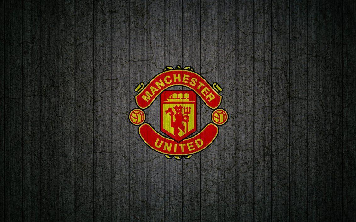 1131x707 Manchester United Wallpaper HD