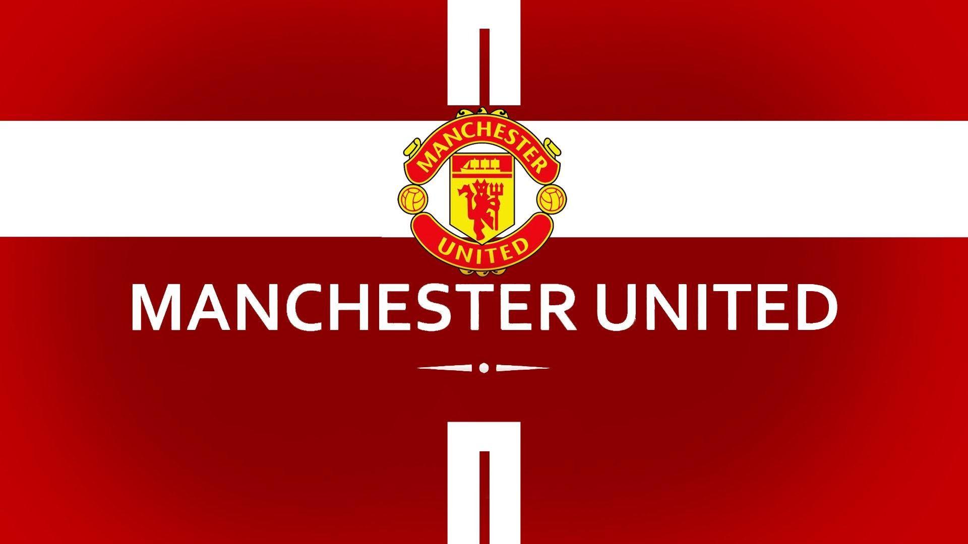 1920x1080 Manchester United Wallpaper. Manchester United Wallpaper High Quality, Latest Manchester United Wallpaper and Manchester United Wallpaper