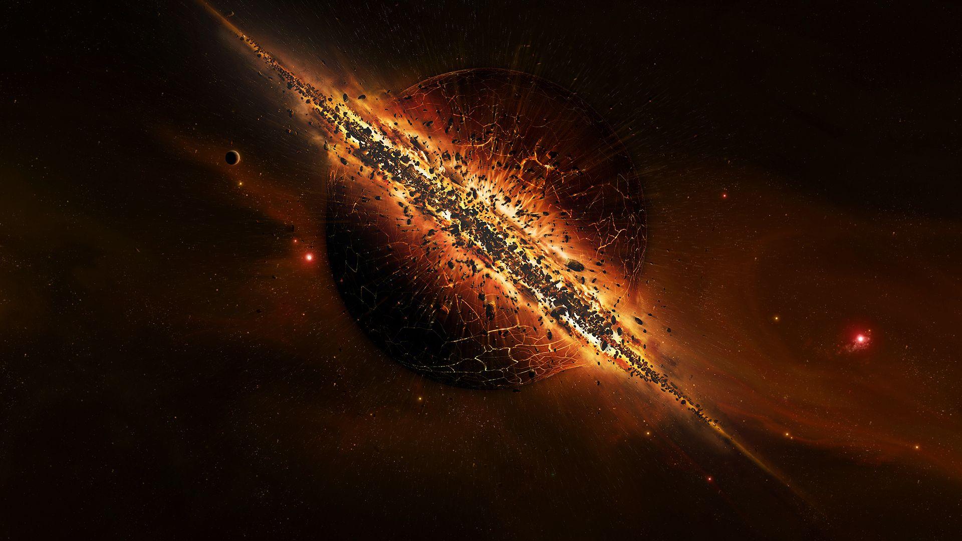 1920x1080 Free download Space HD wallpaper 1920x1080 27 hebusorg High Definition [ 1920x1080] for your Desktop, Mobile & Tablet. Explore HD Space Wallpaper 1920x1080. Space Wallpaper High Resolution, Space Wallpaper for
