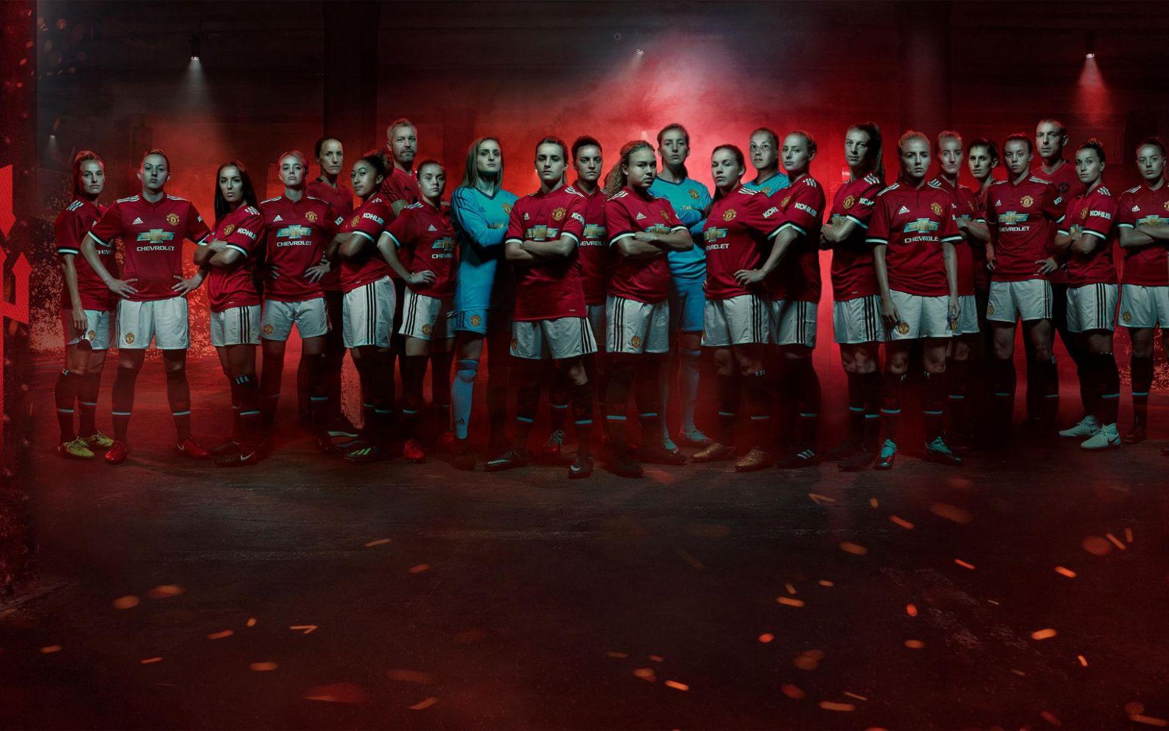 1680x1050 Free download Announcement of players in Man Utd Women squad Manchester United [1920x1080] for your Desktop, Mobile & Tablet. Explore Manchester United 2019 Wallpaper. Manchester United 2019 Wallpaper, Manchester