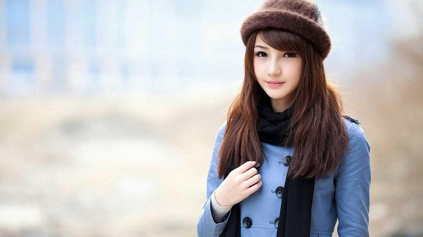 1366x768 hueputalo
